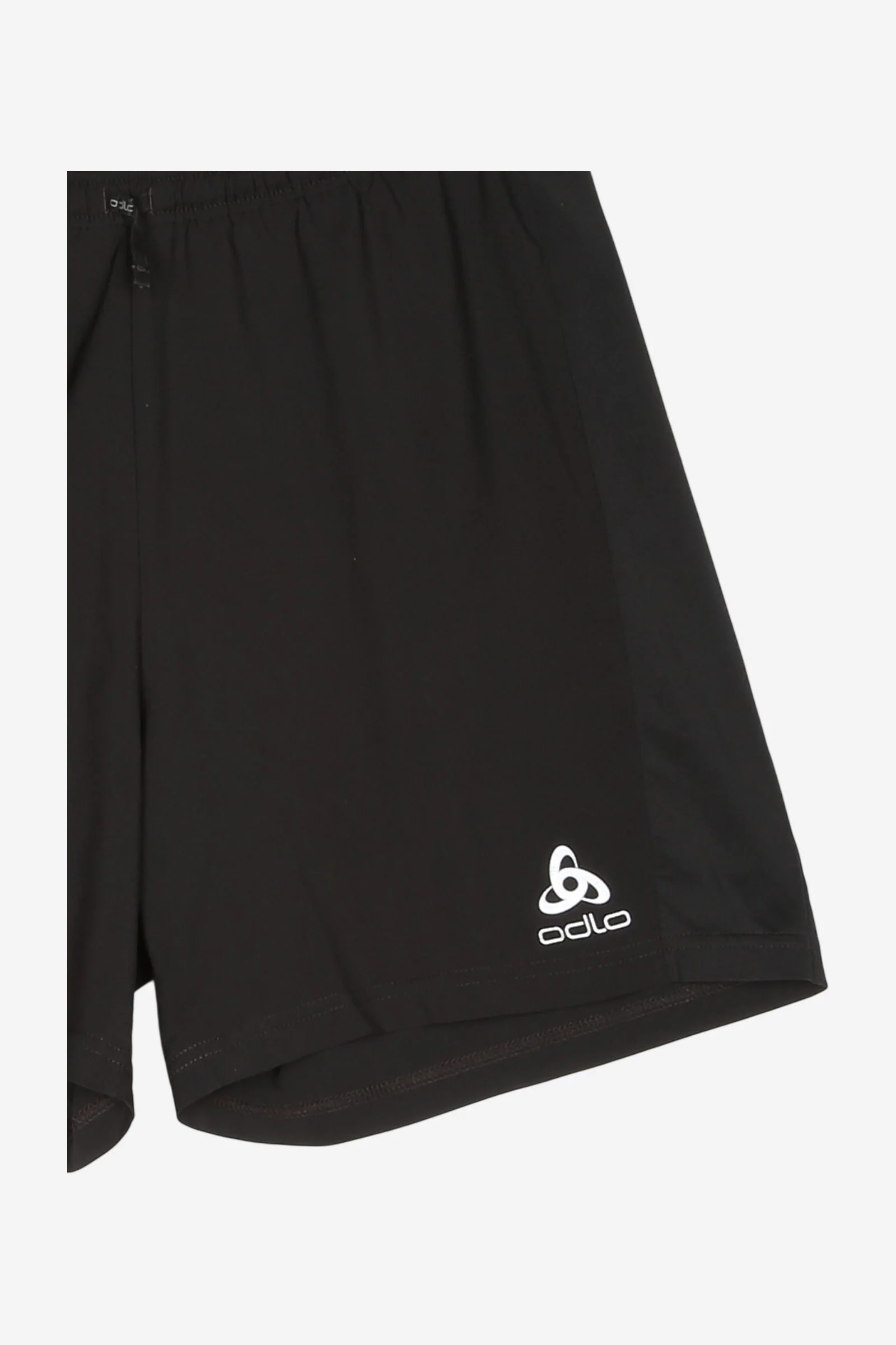 Kurze Hose für Damen - Image 3