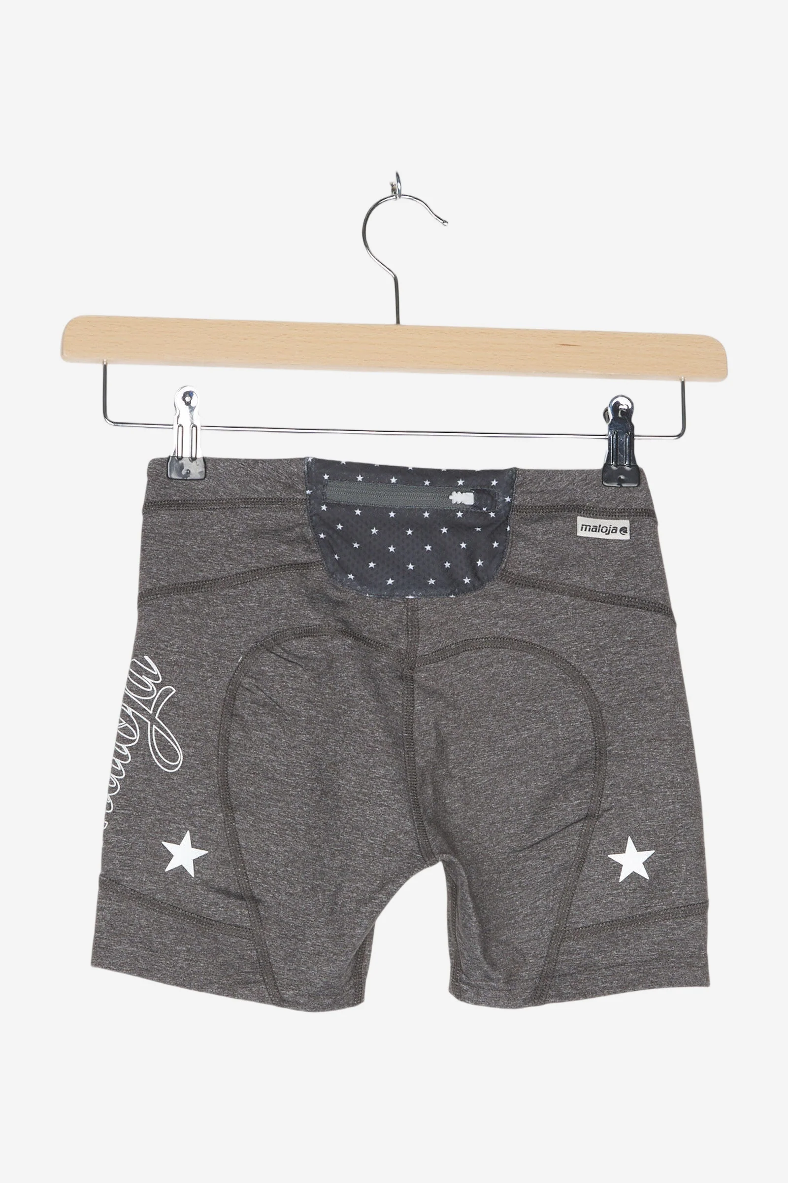 Kurze Hose für Damen - Image 2