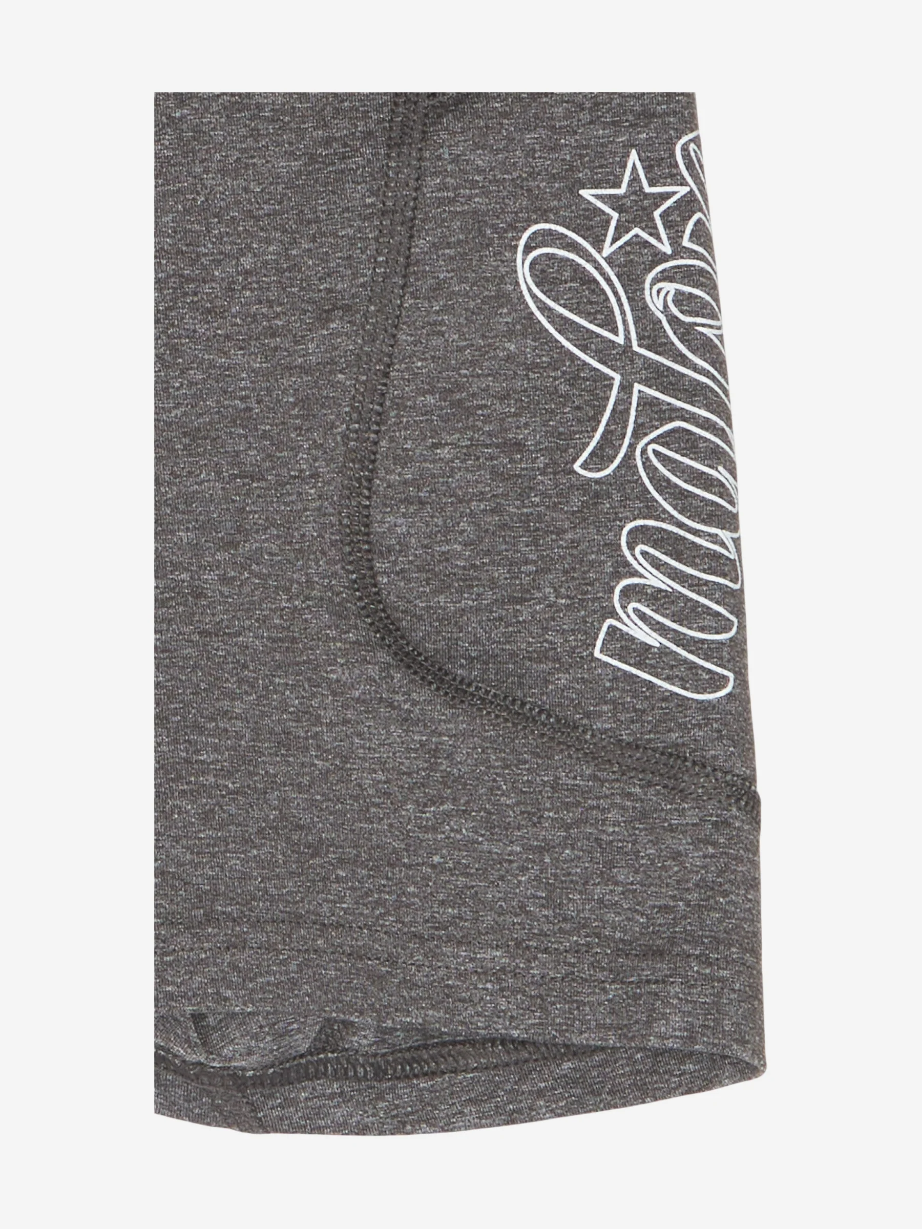 Kurze Hose für Damen - Image 3