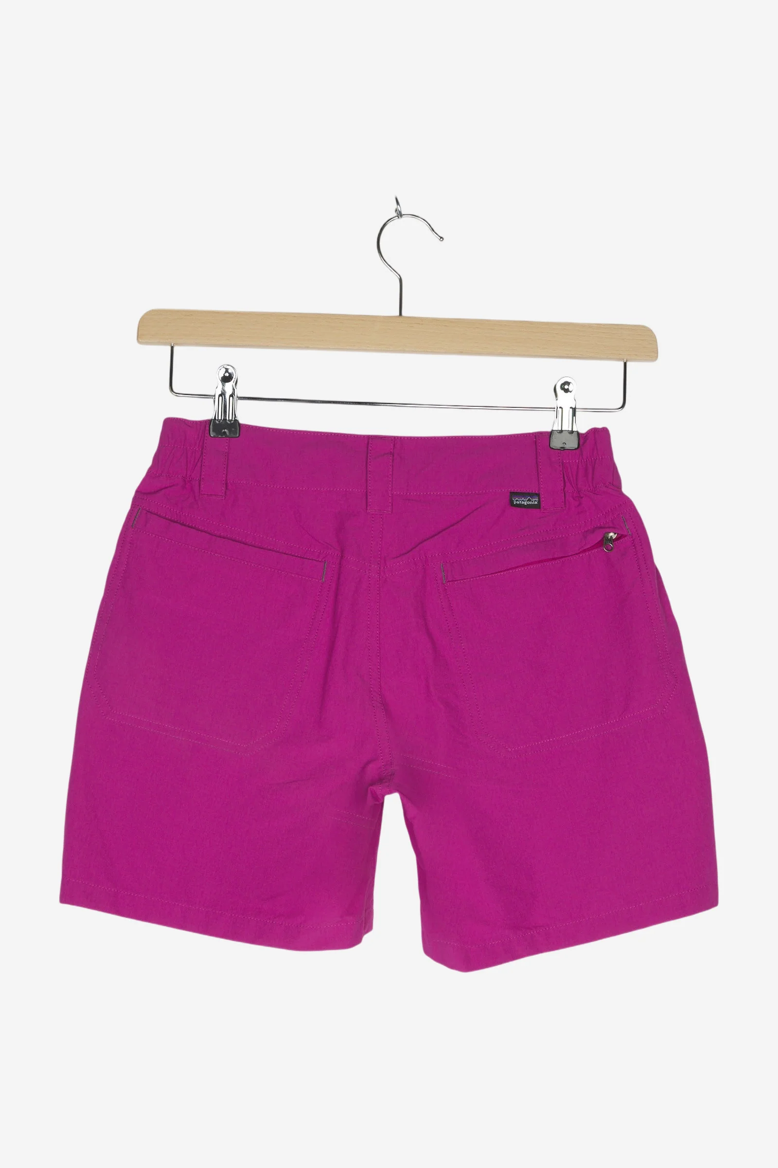 Kurze Hose für Damen - Image 2
