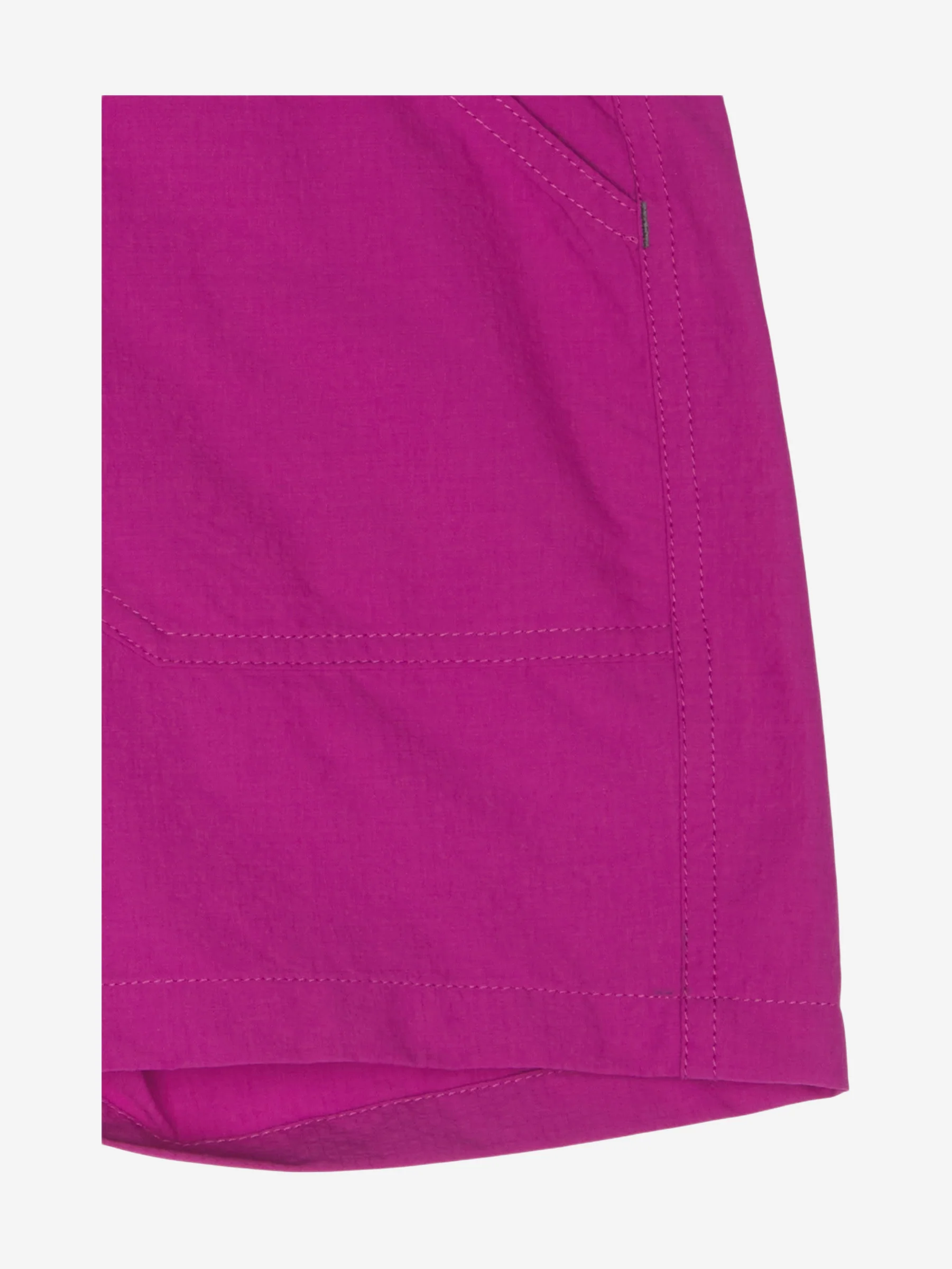 Kurze Hose für Damen - Image 3