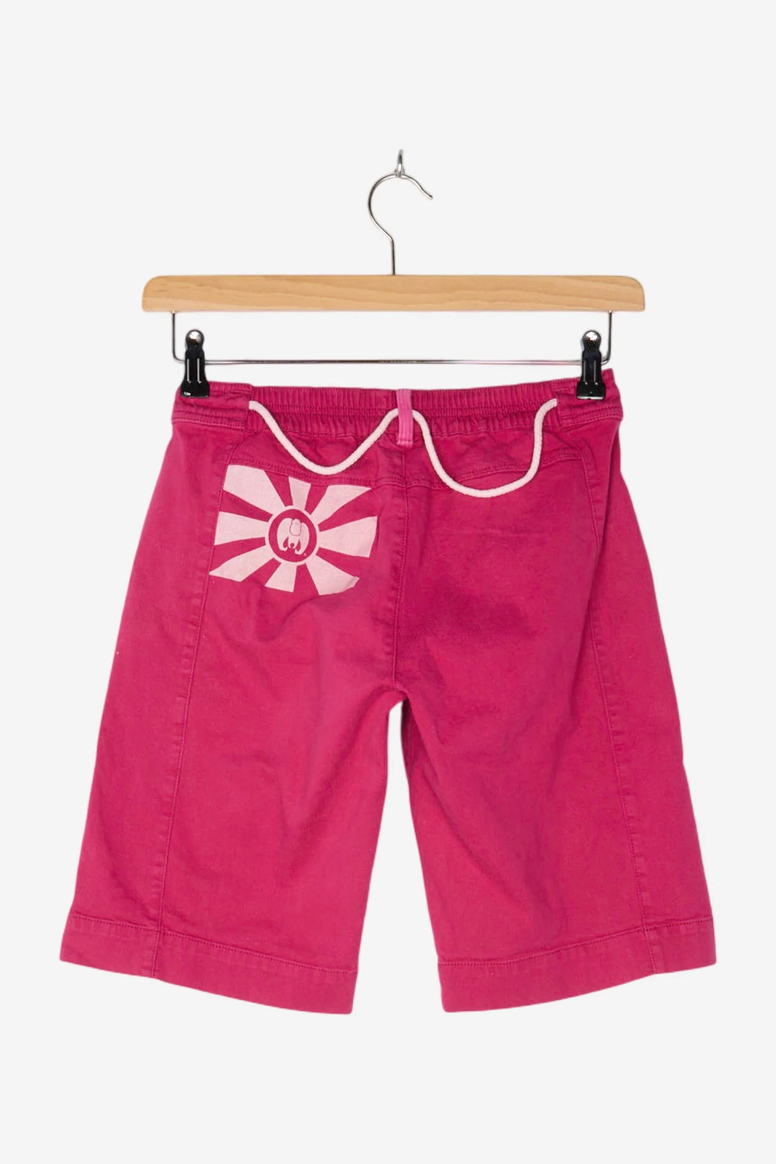 Kurze Hose für Damen - Image 2