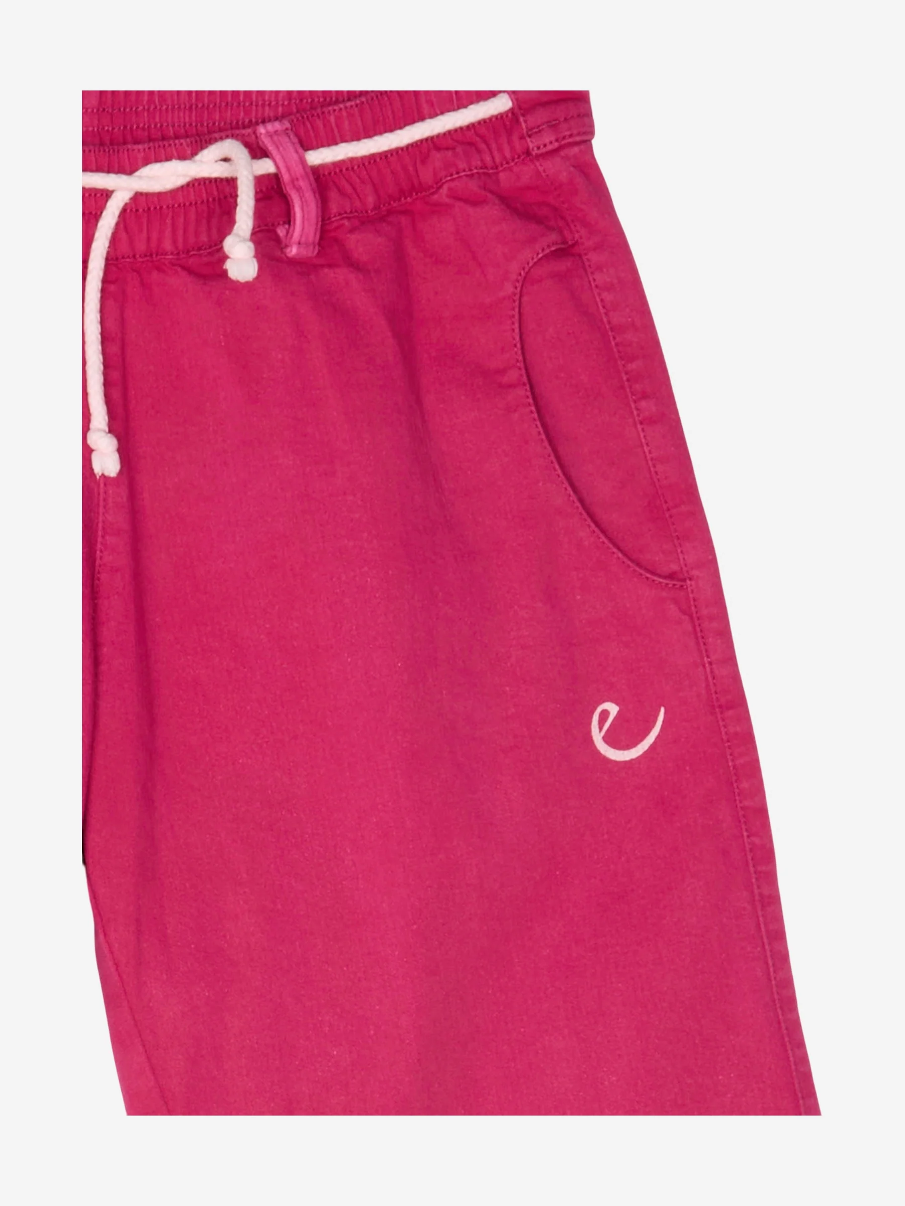 Kurze Hose für Damen - Image 3