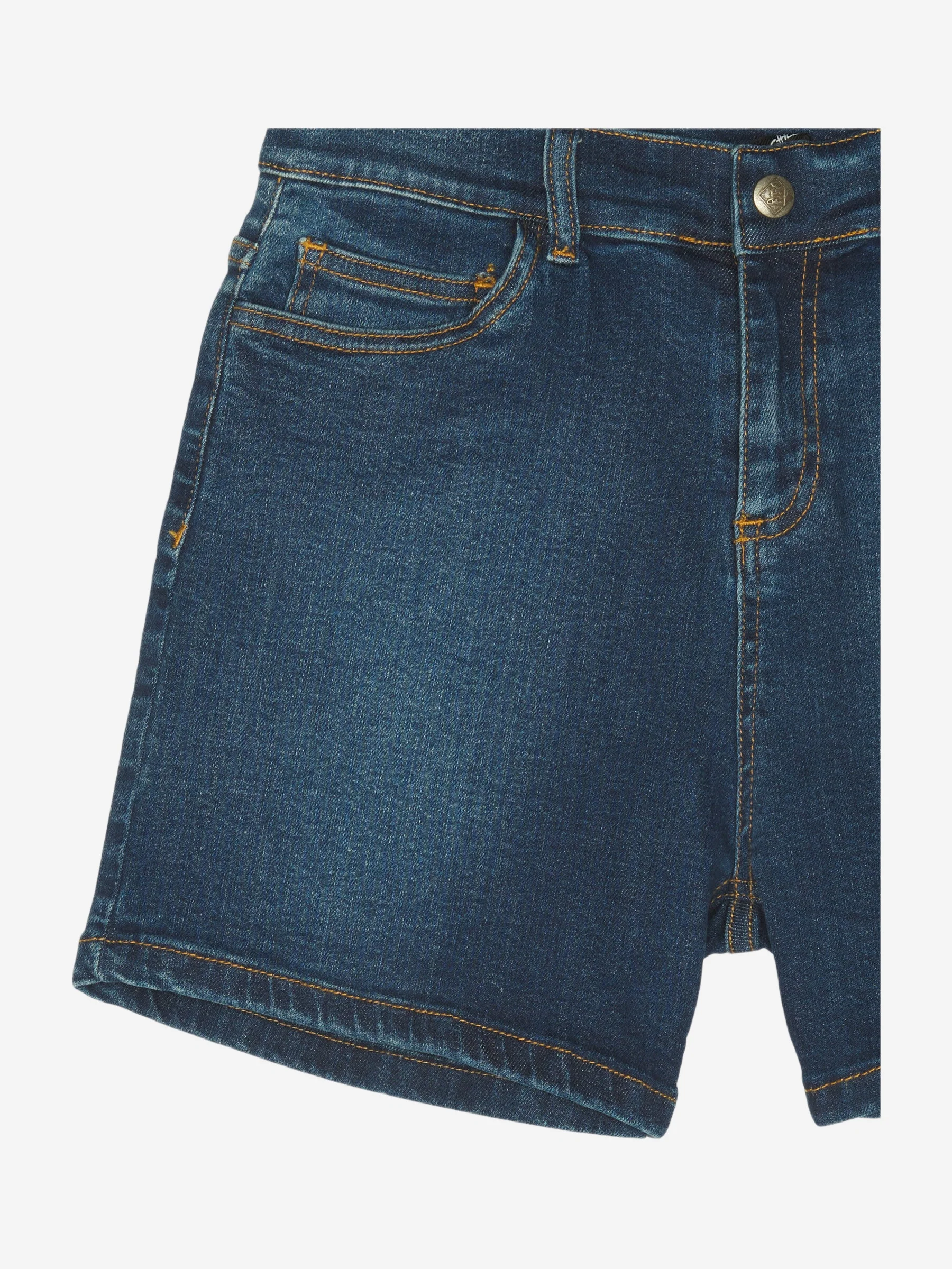 Kurze Hose für Damen - Image 3
