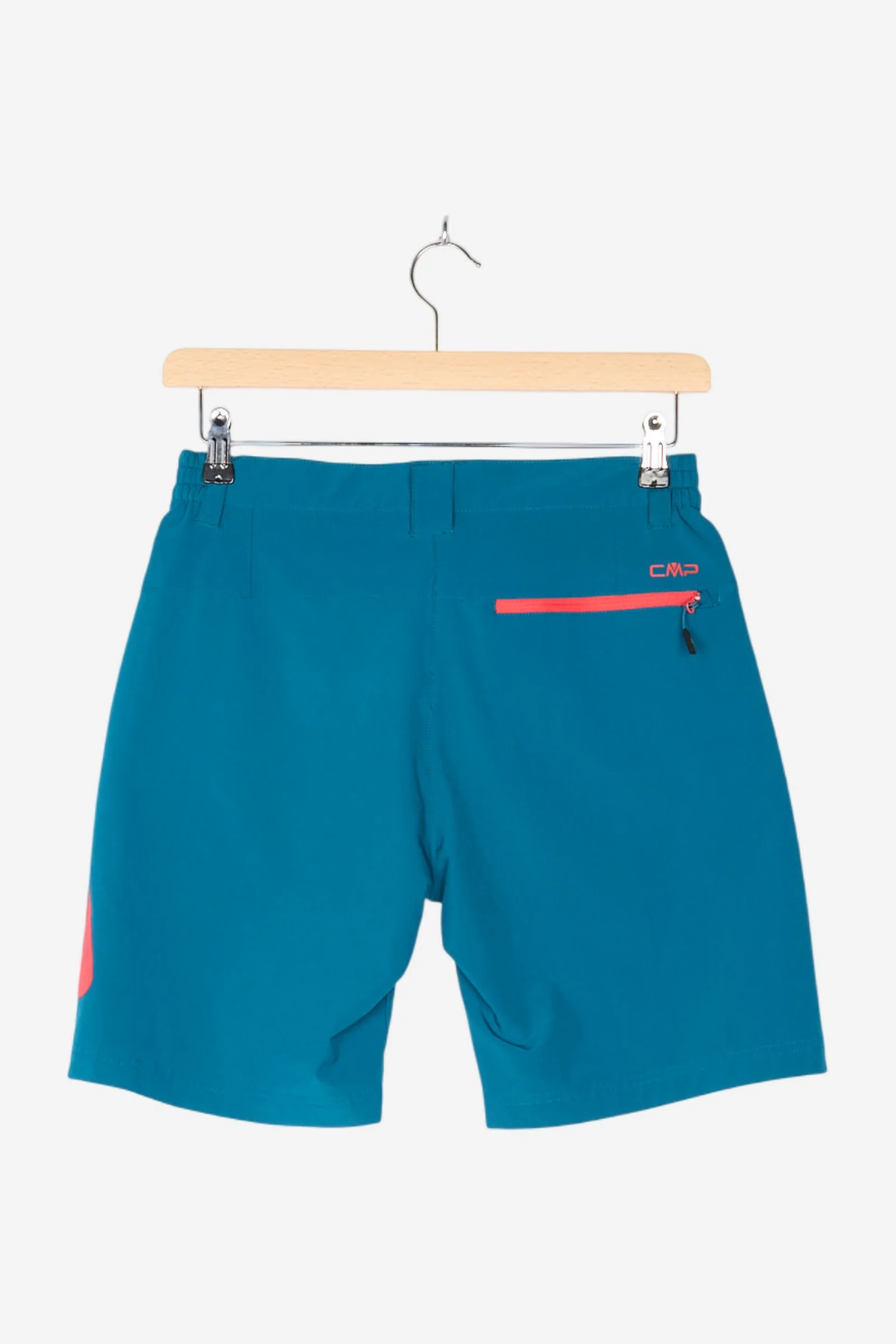 Kurze Hose für Damen - Image 2