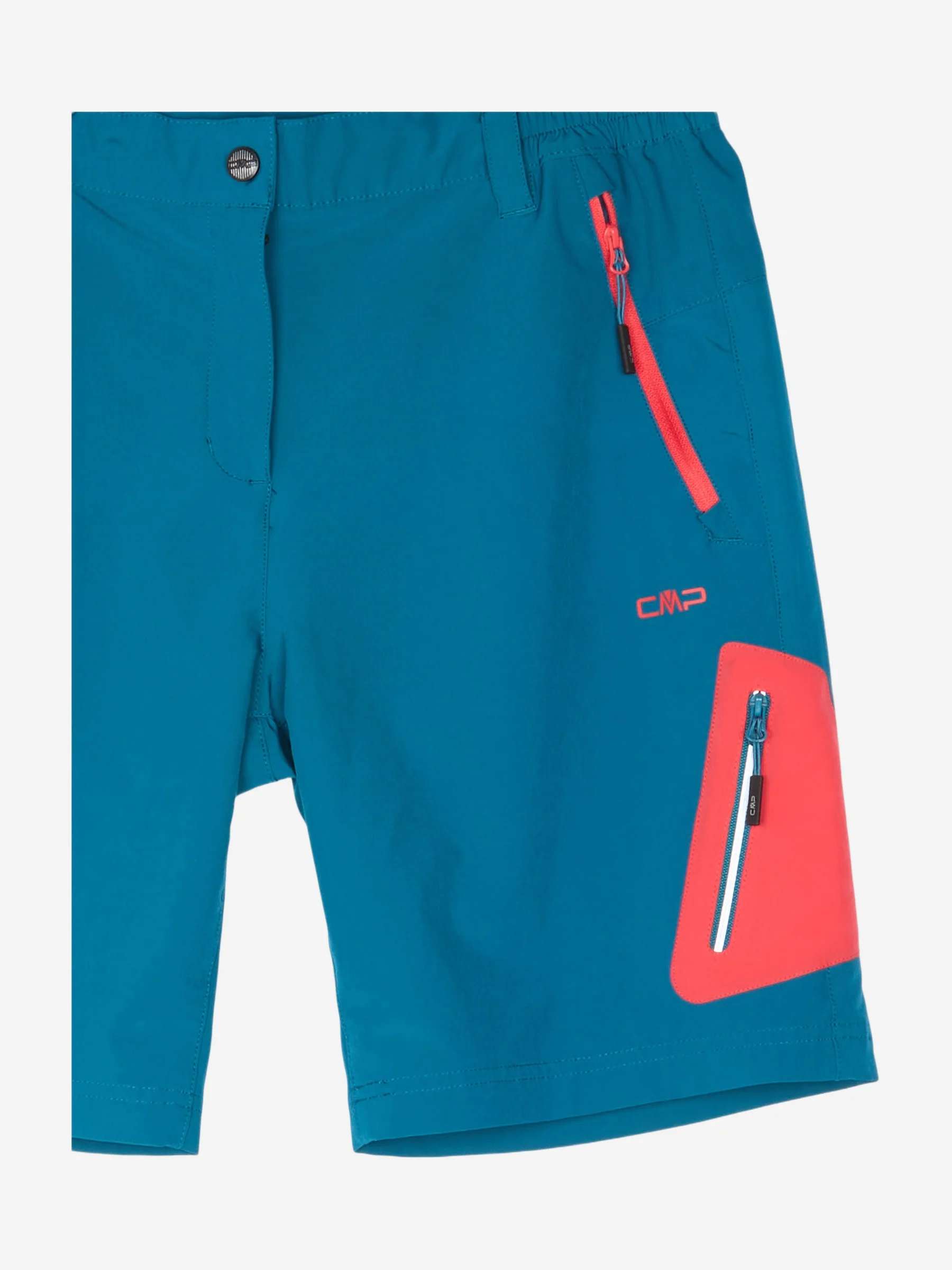 Kurze Hose für Damen - Image 3