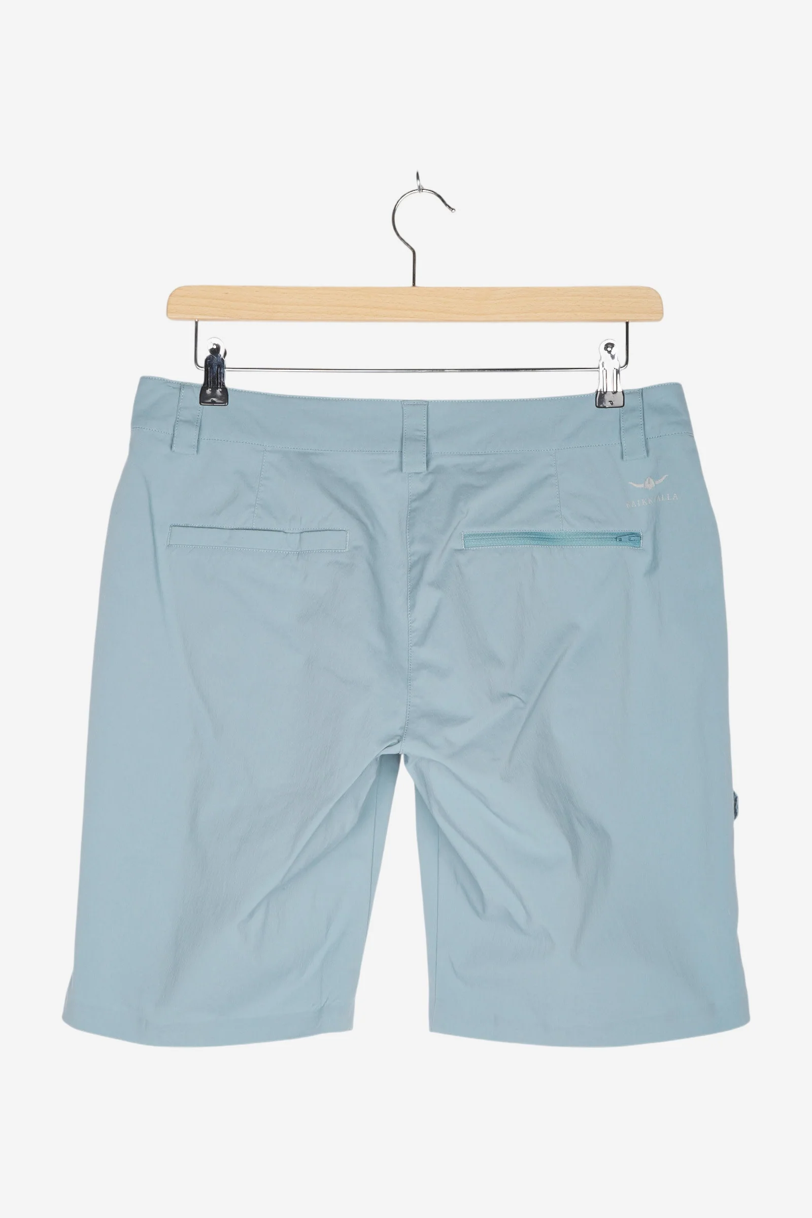 Kurze Hose für Damen - Image 2