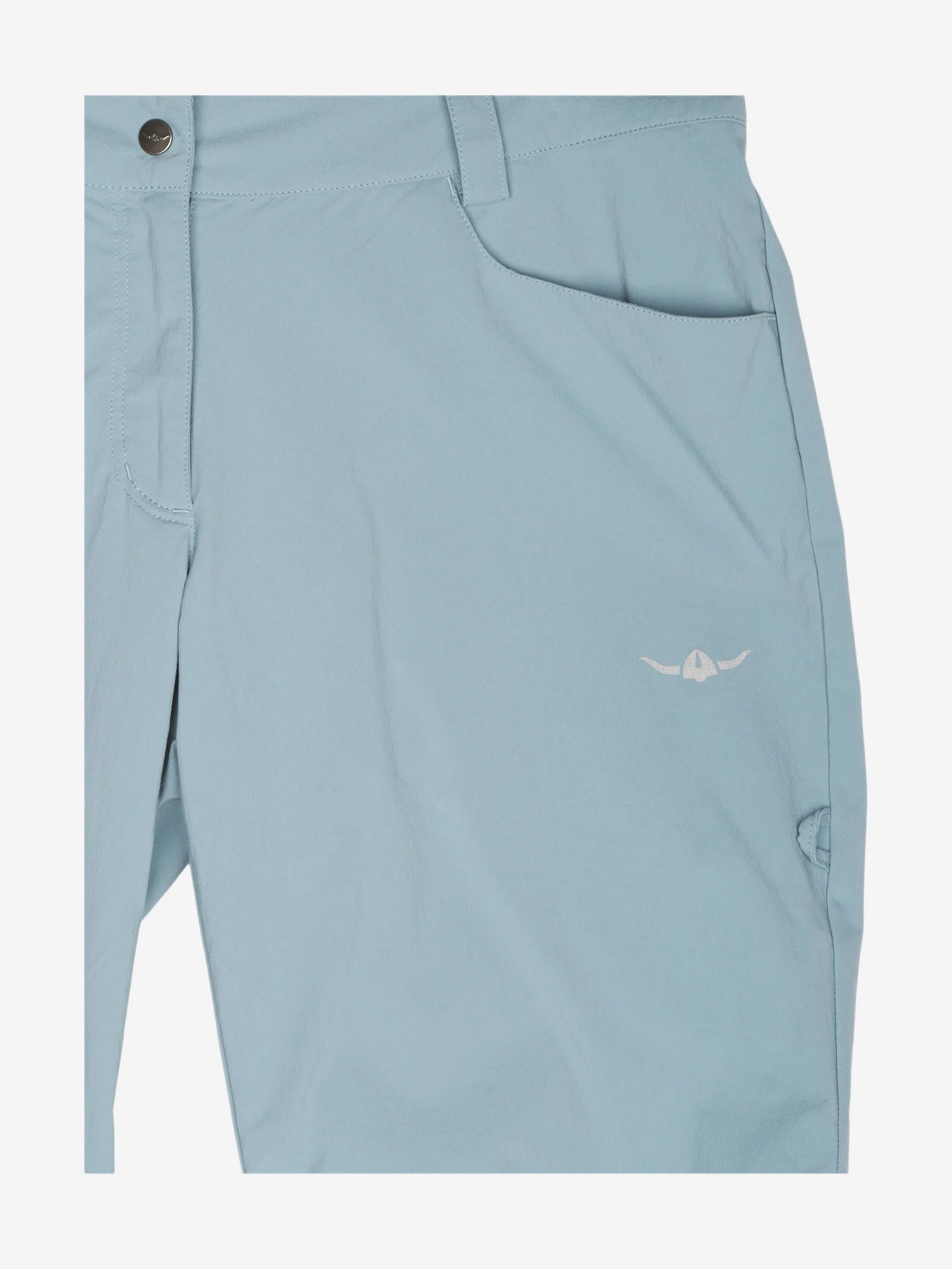 Kurze Hose für Damen - Image 3
