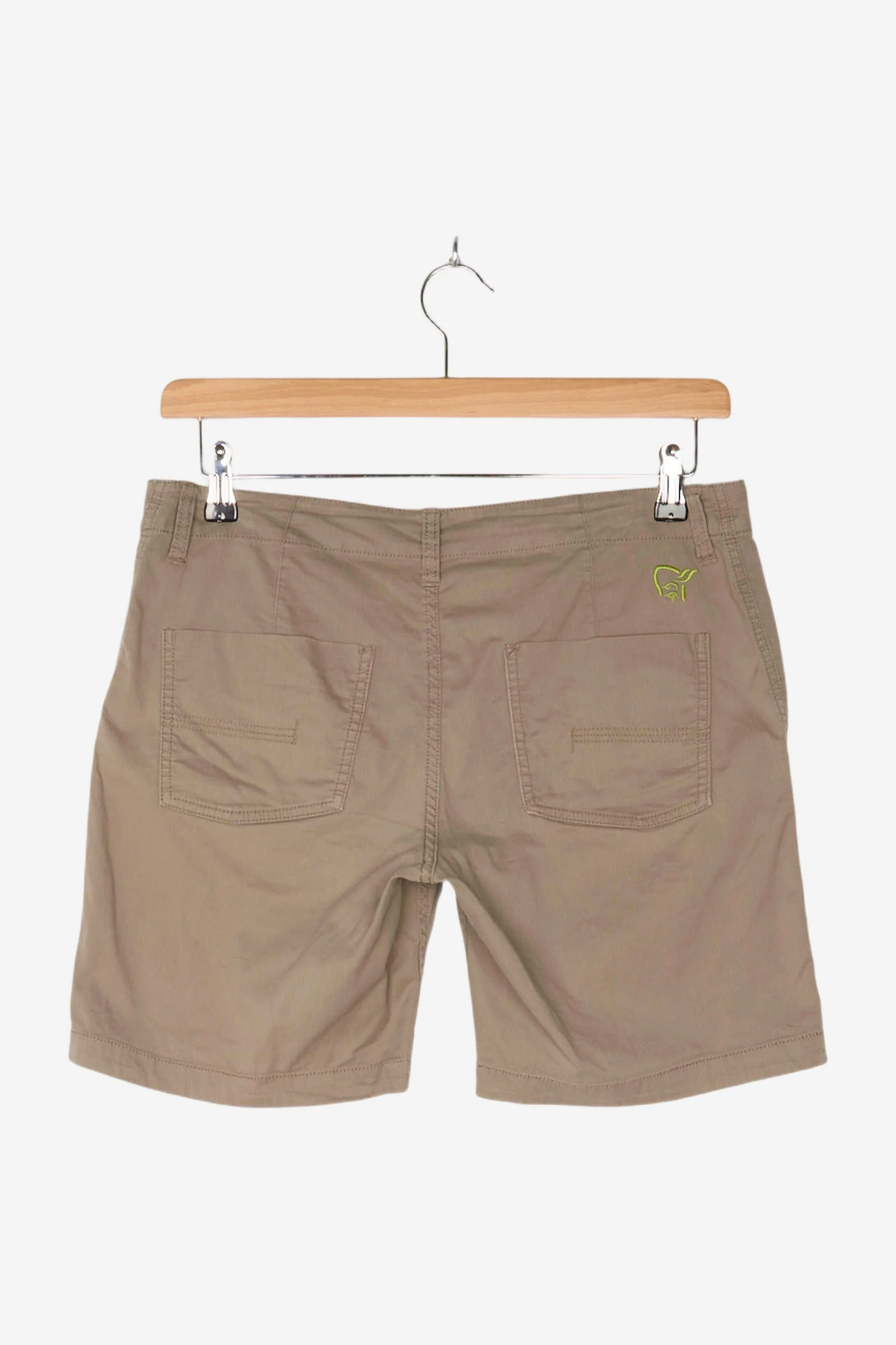 Kurze Hose für Damen - Image 2