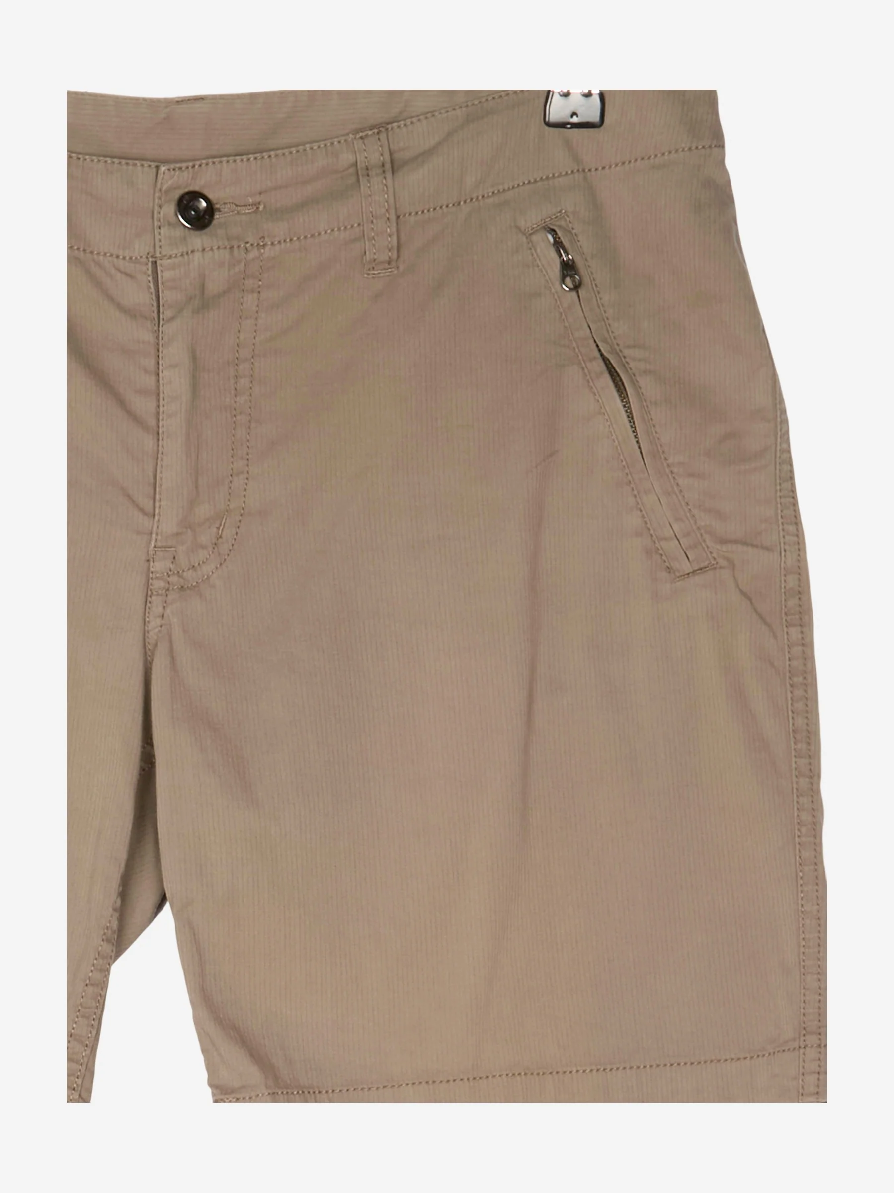 Kurze Hose für Damen - Image 3