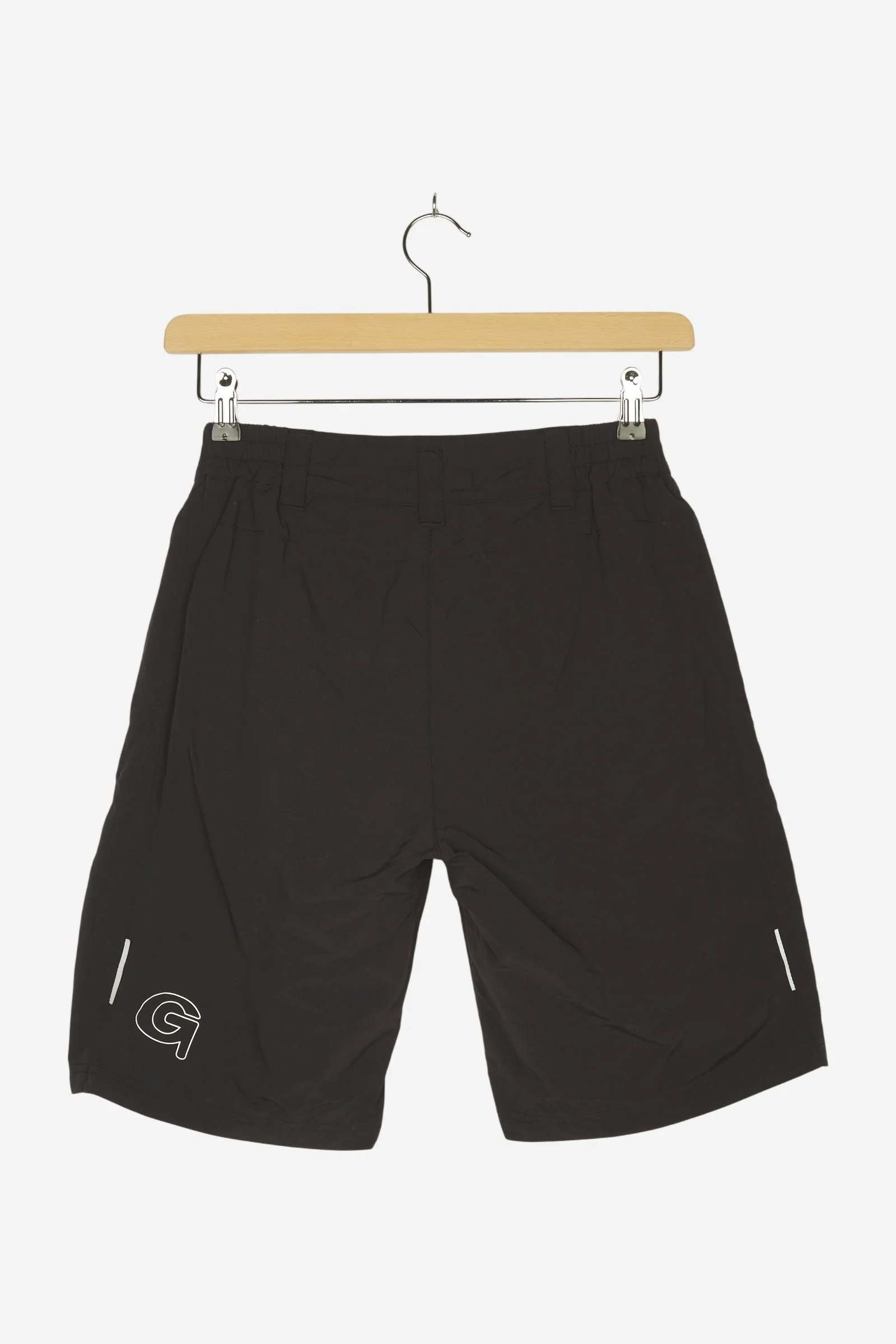 Kurze Hose für Damen - Image 2