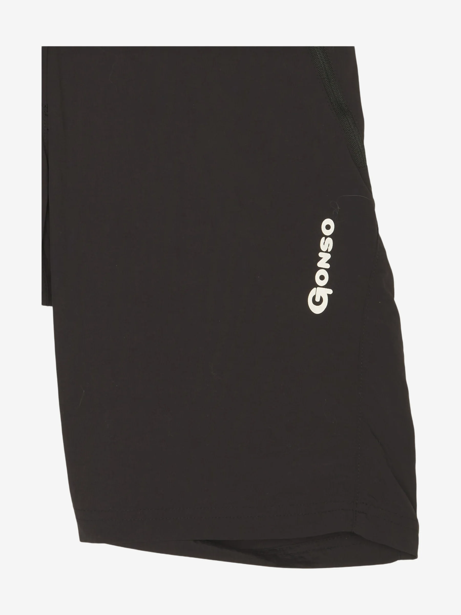 Kurze Hose für Damen - Image 3