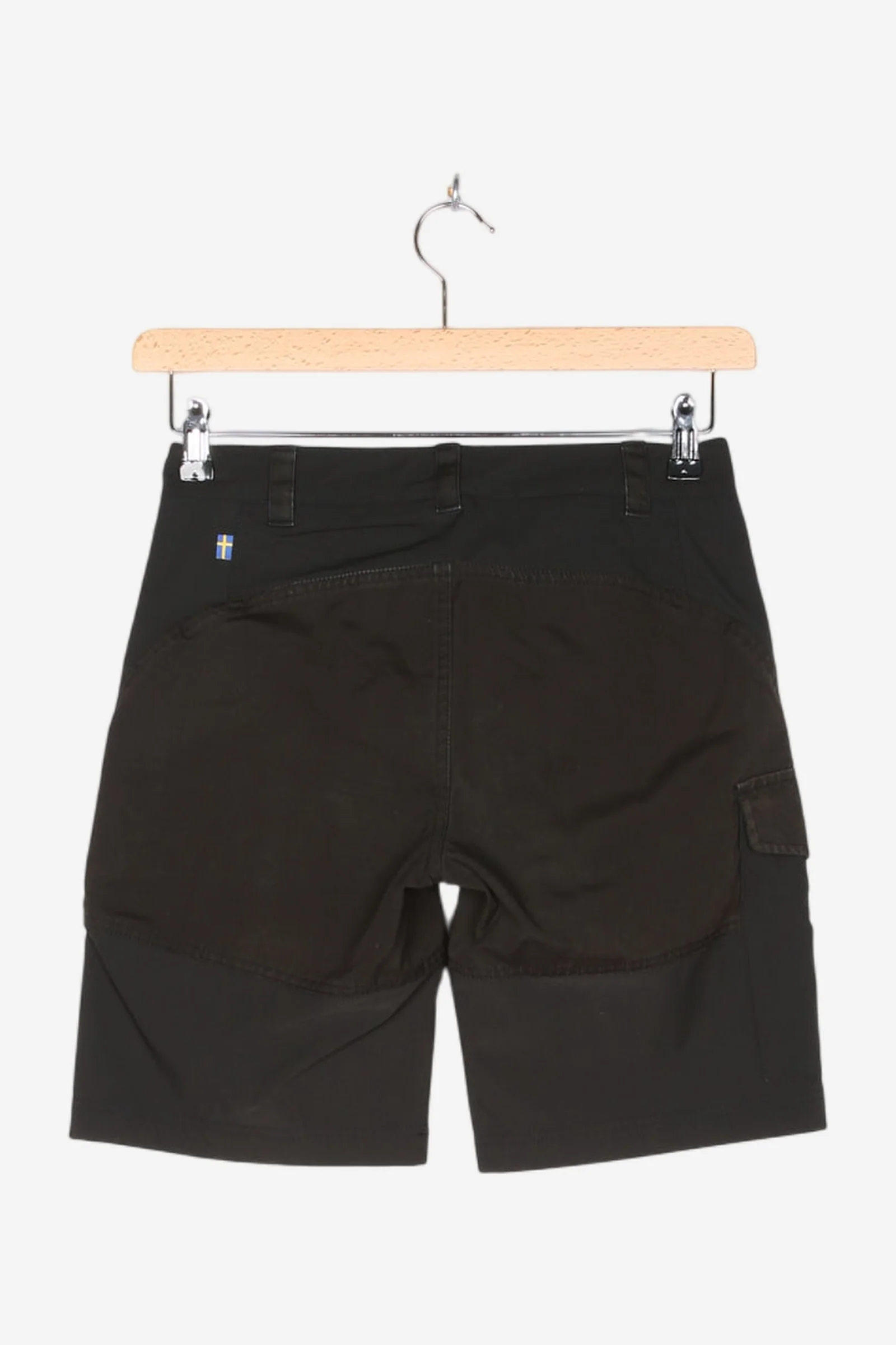 Kurze Hose für Damen - Image 2