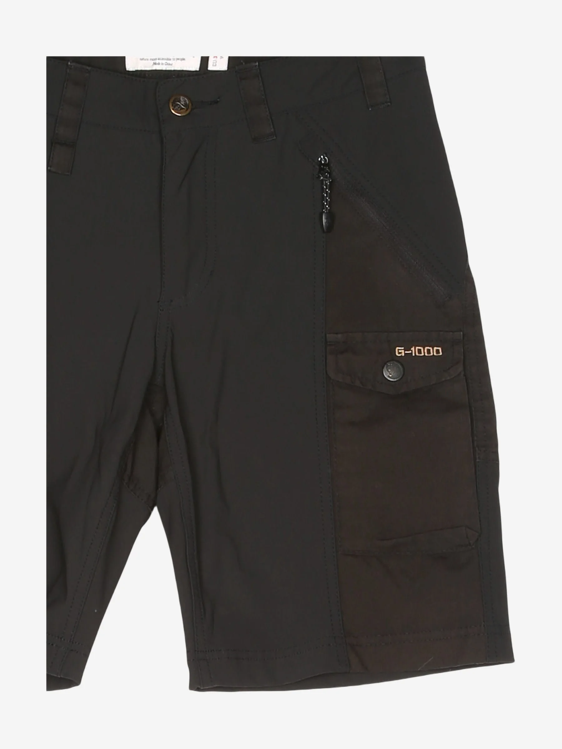 Kurze Hose für Damen - Image 3