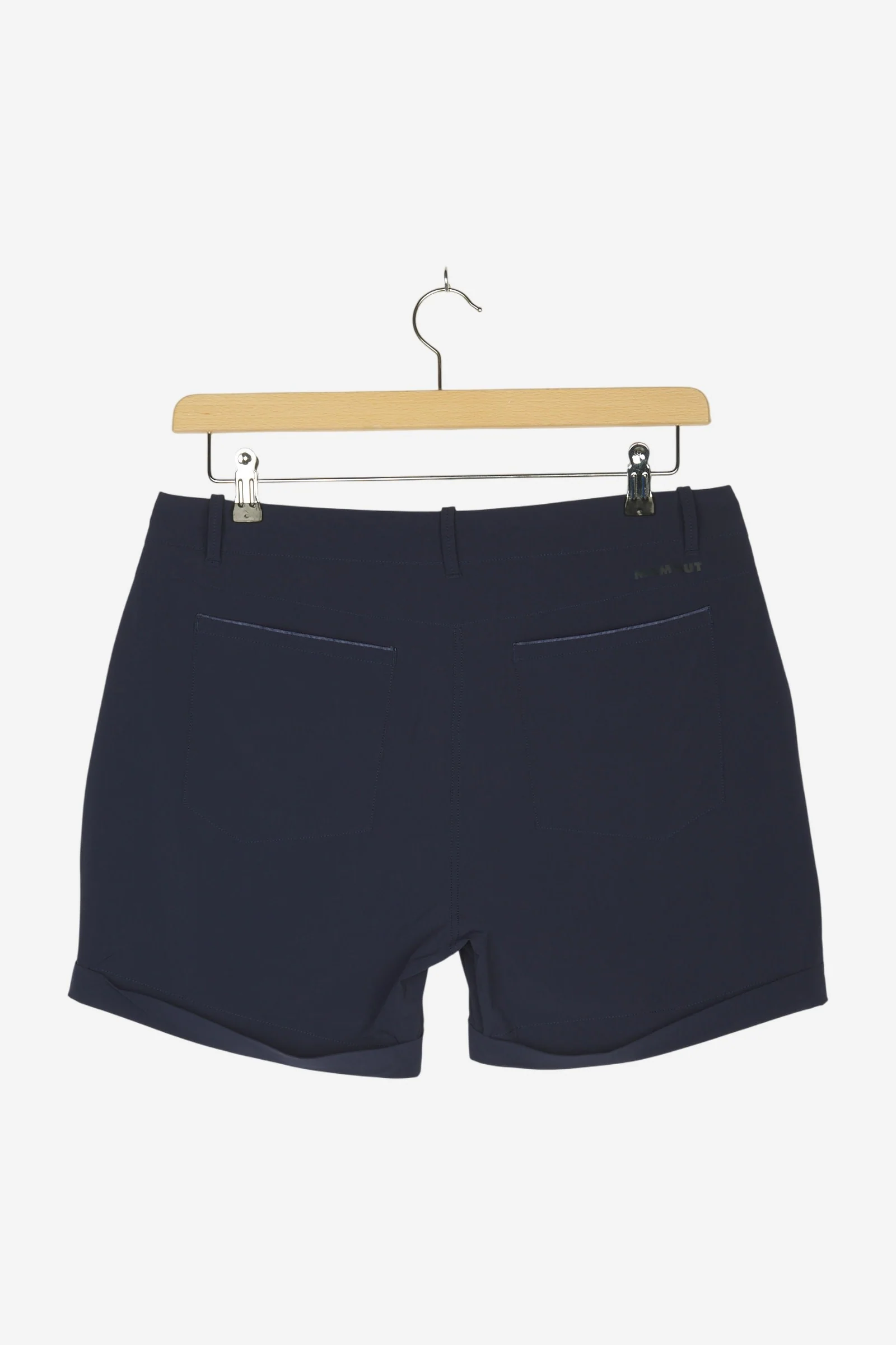 Kurze Hose für Damen - Image 2