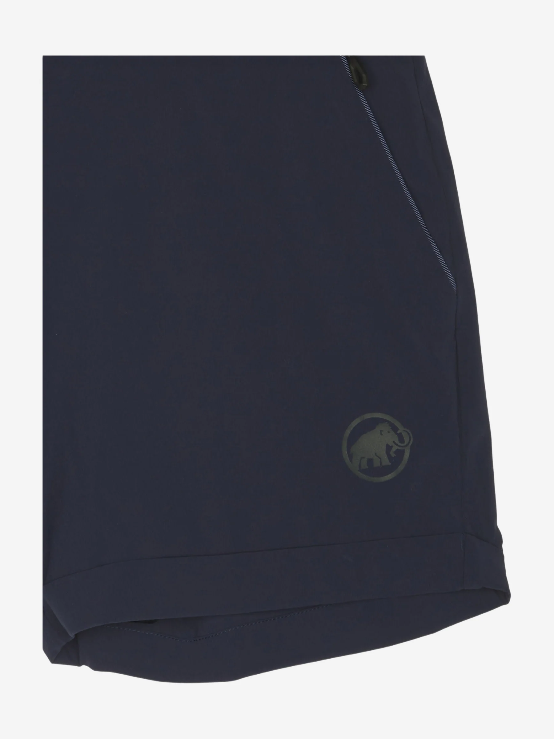 Kurze Hose für Damen - Image 3