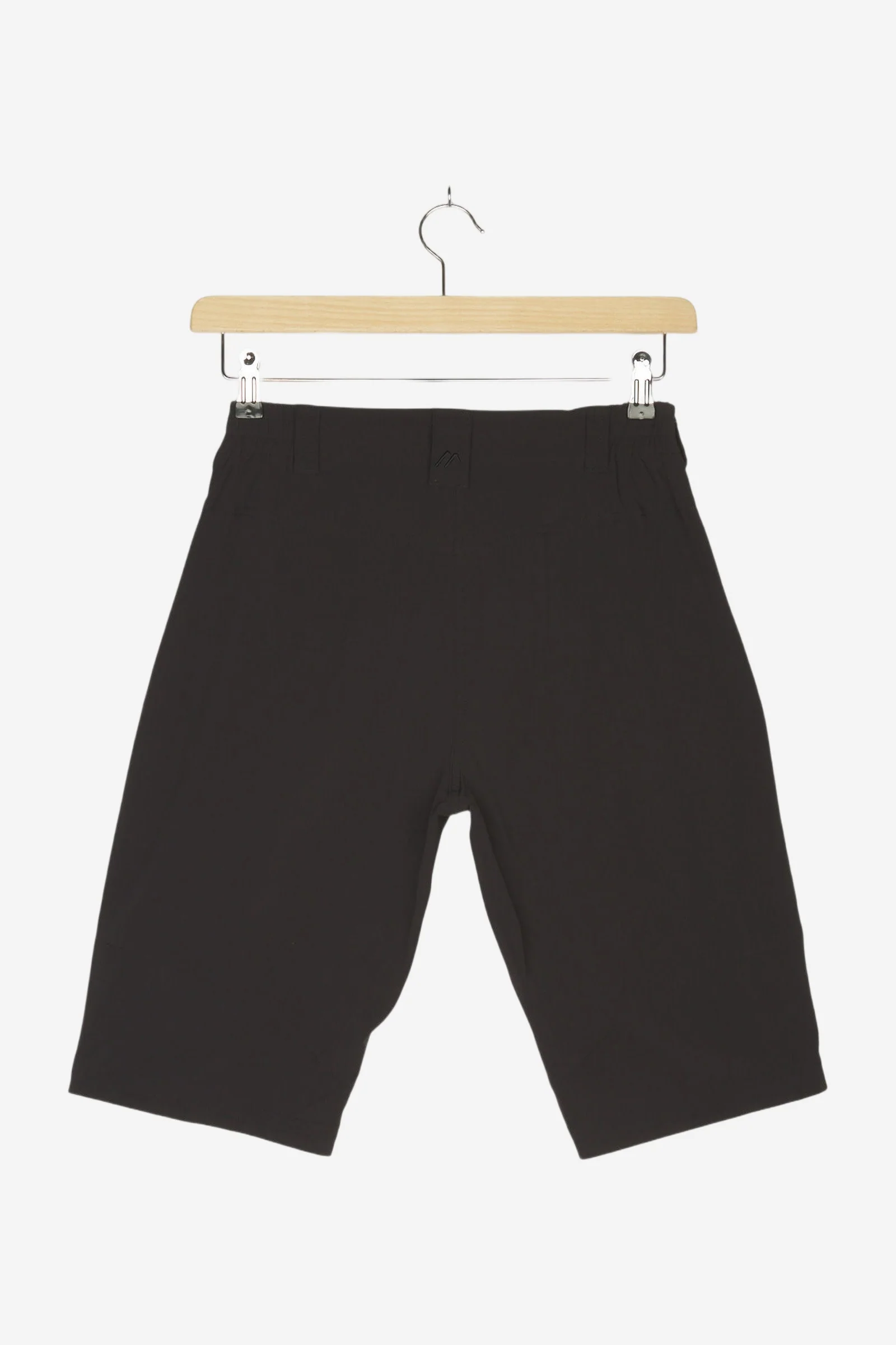Kurze Hose für Damen - Image 2