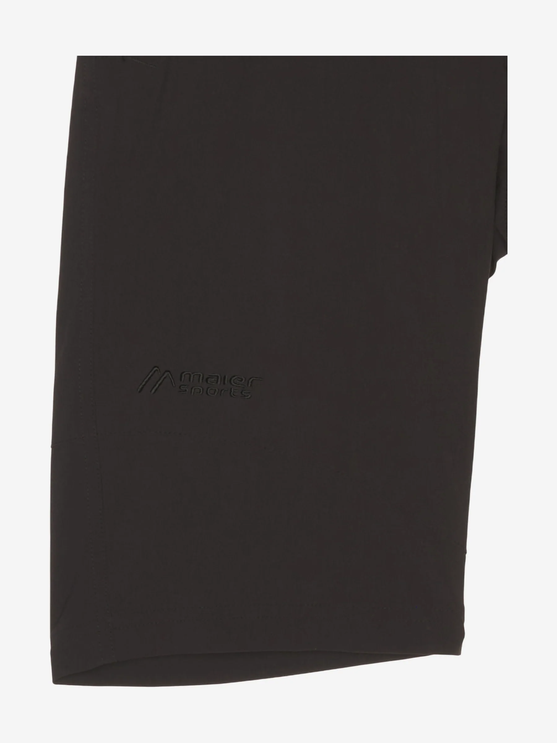 Kurze Hose für Damen - Image 3