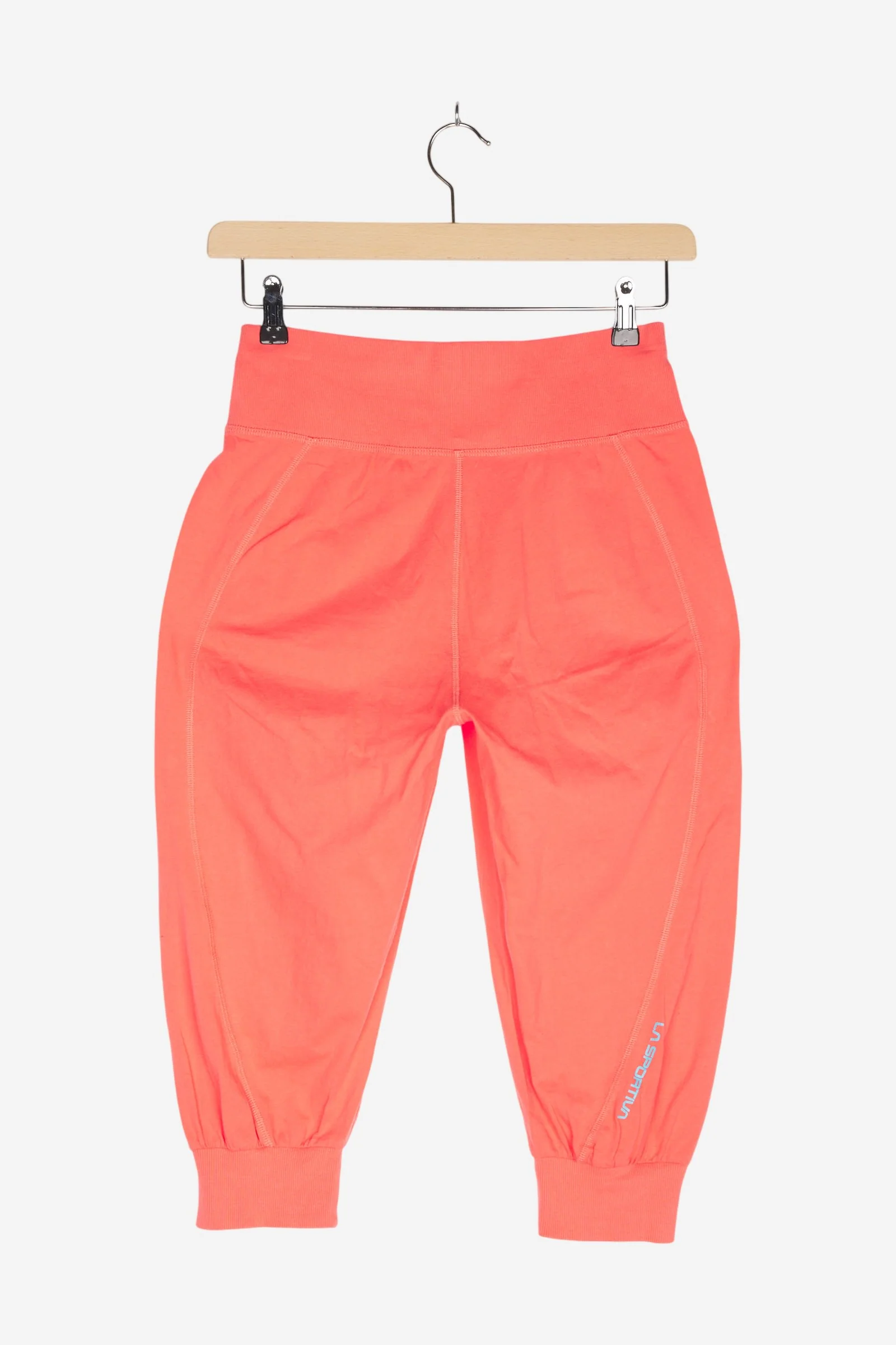 Kurze Hose für Damen - Image 2