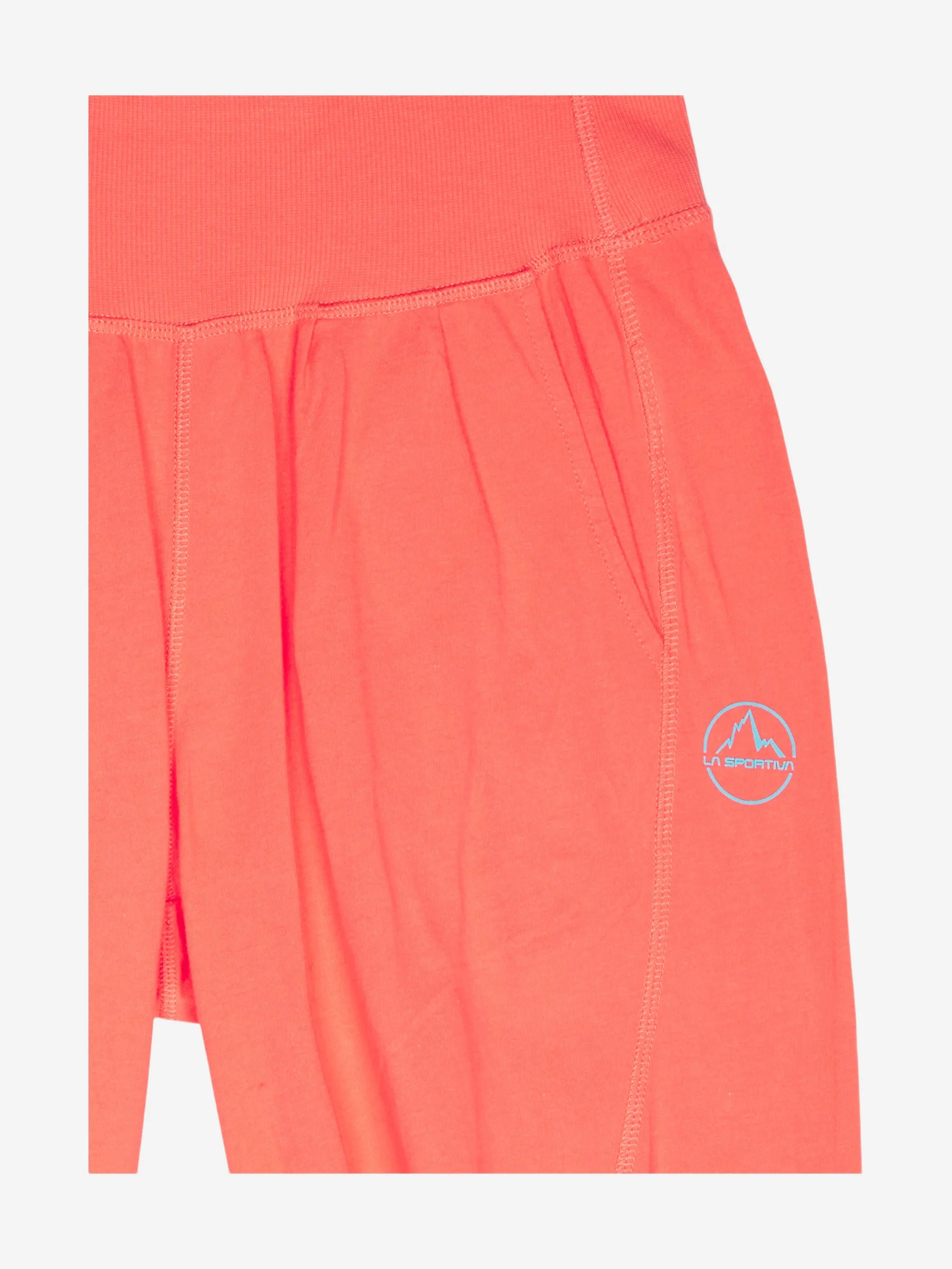 Kurze Hose für Damen - Image 3