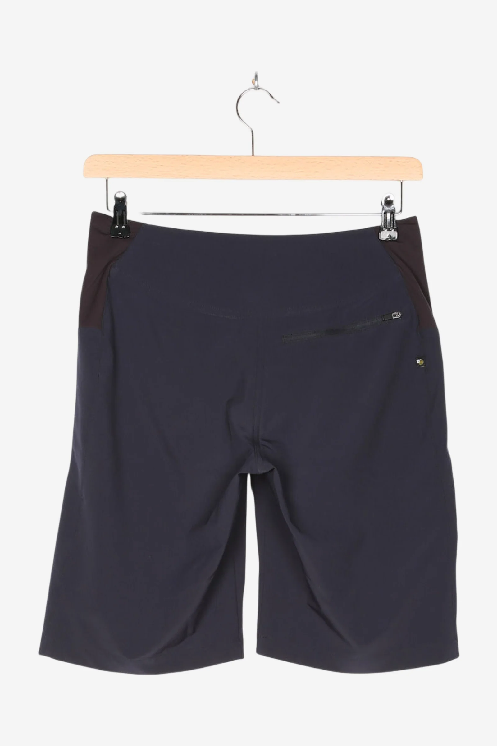 Kurze Hose für Damen - Image 2