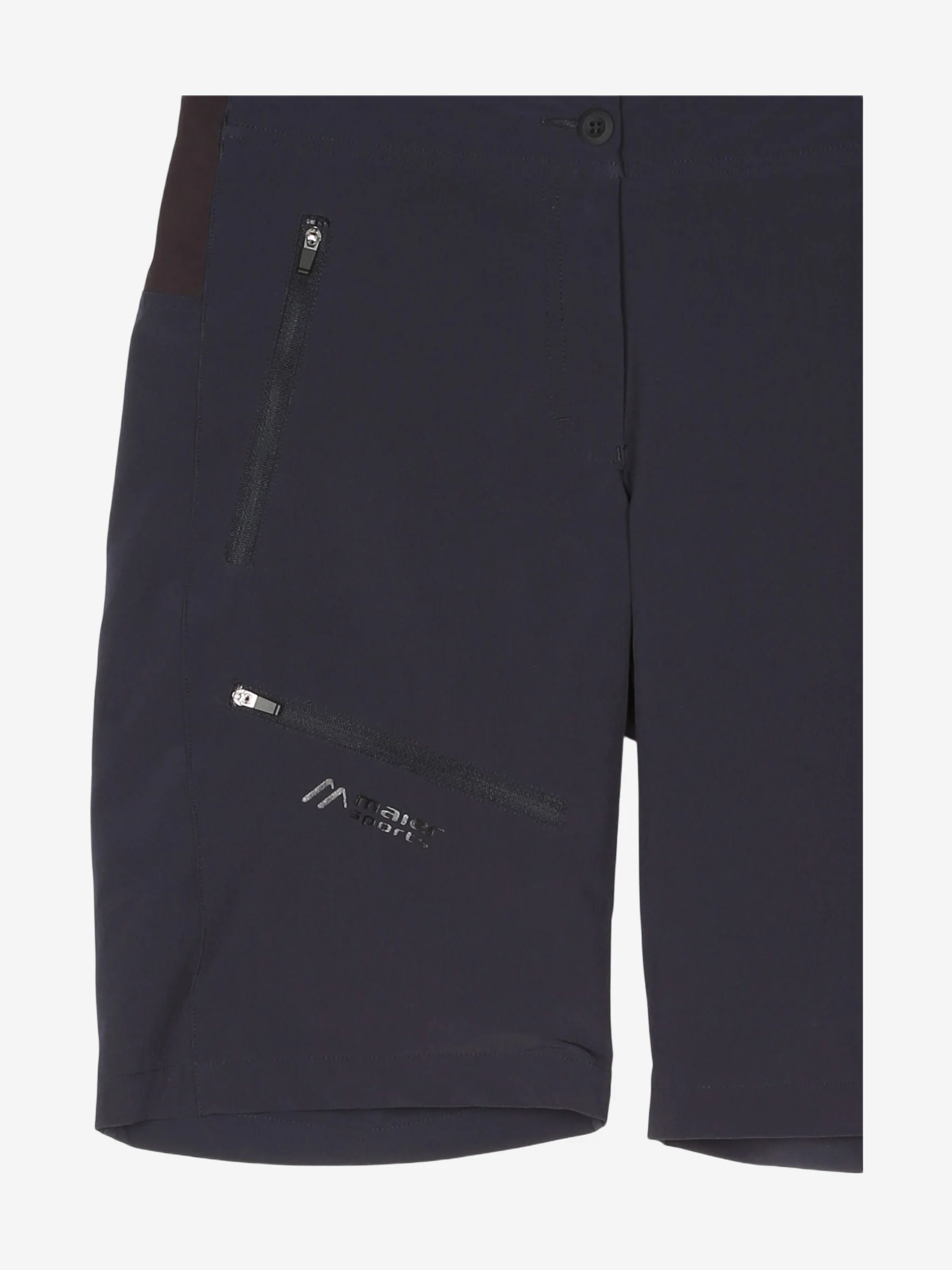 Kurze Hose für Damen - Image 3