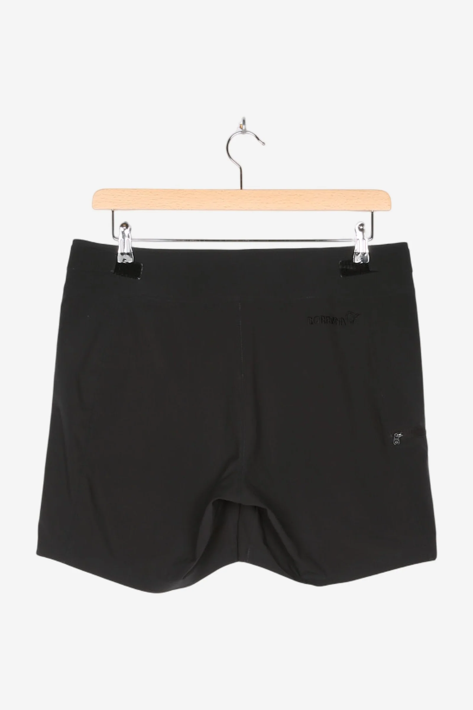 Kurze Hose für Damen - Image 2