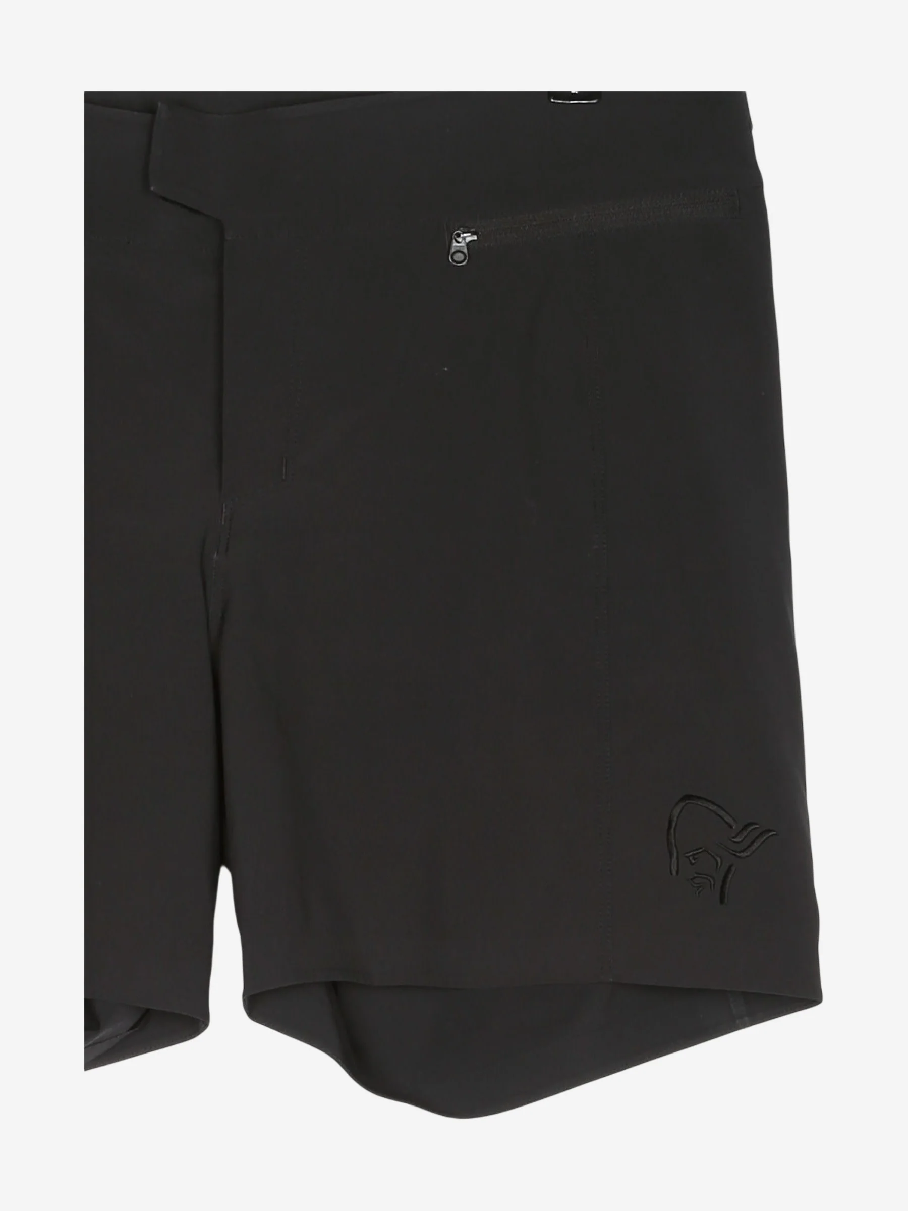 Kurze Hose für Damen - Image 3