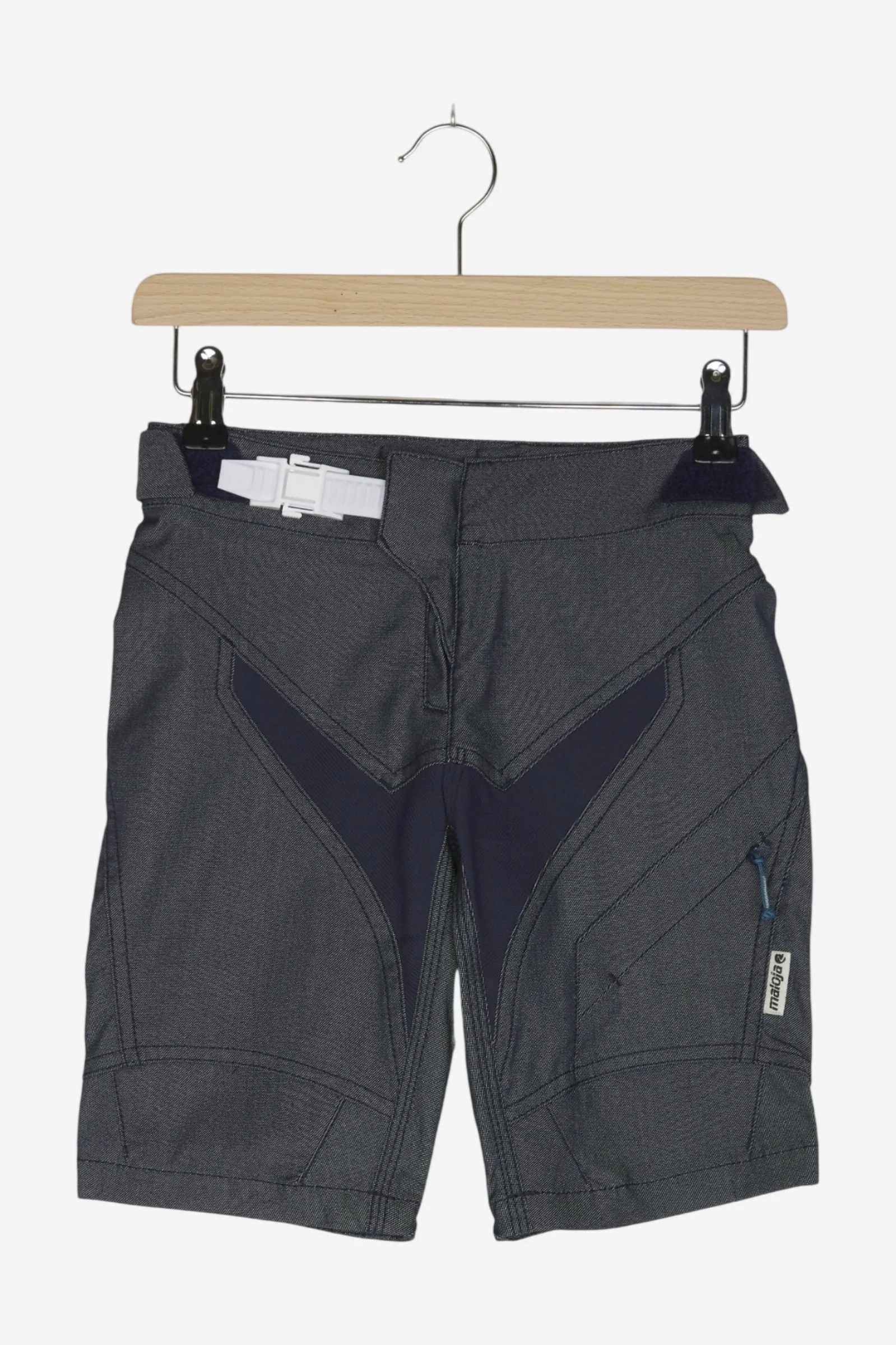 Kurze Hose für Damen - Image 2