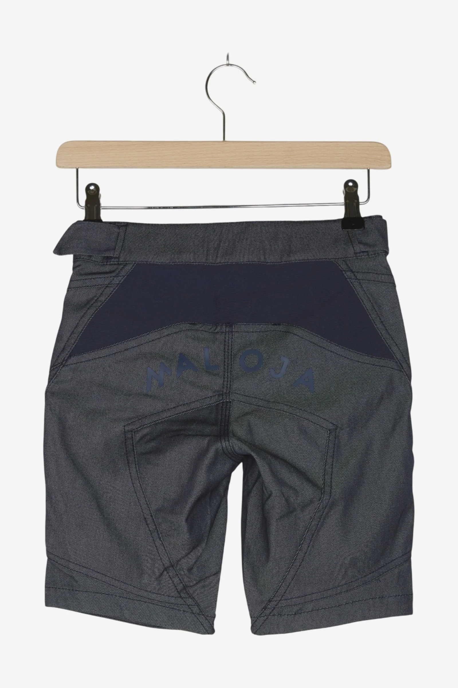 Kurze Hose für Damen - Image 3