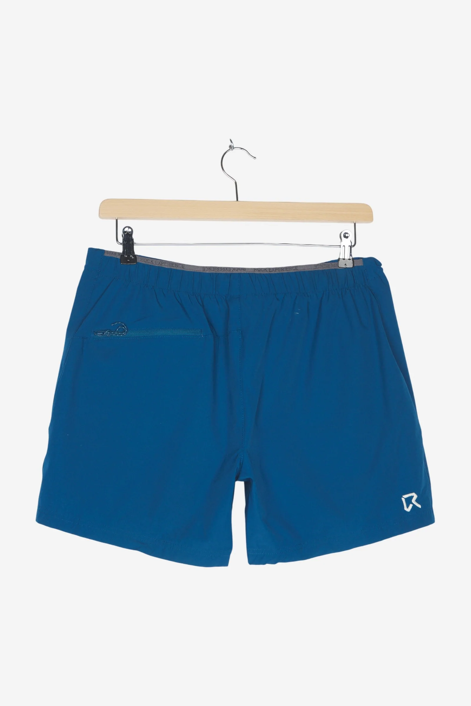 Kurze Hose für Damen - Image 2