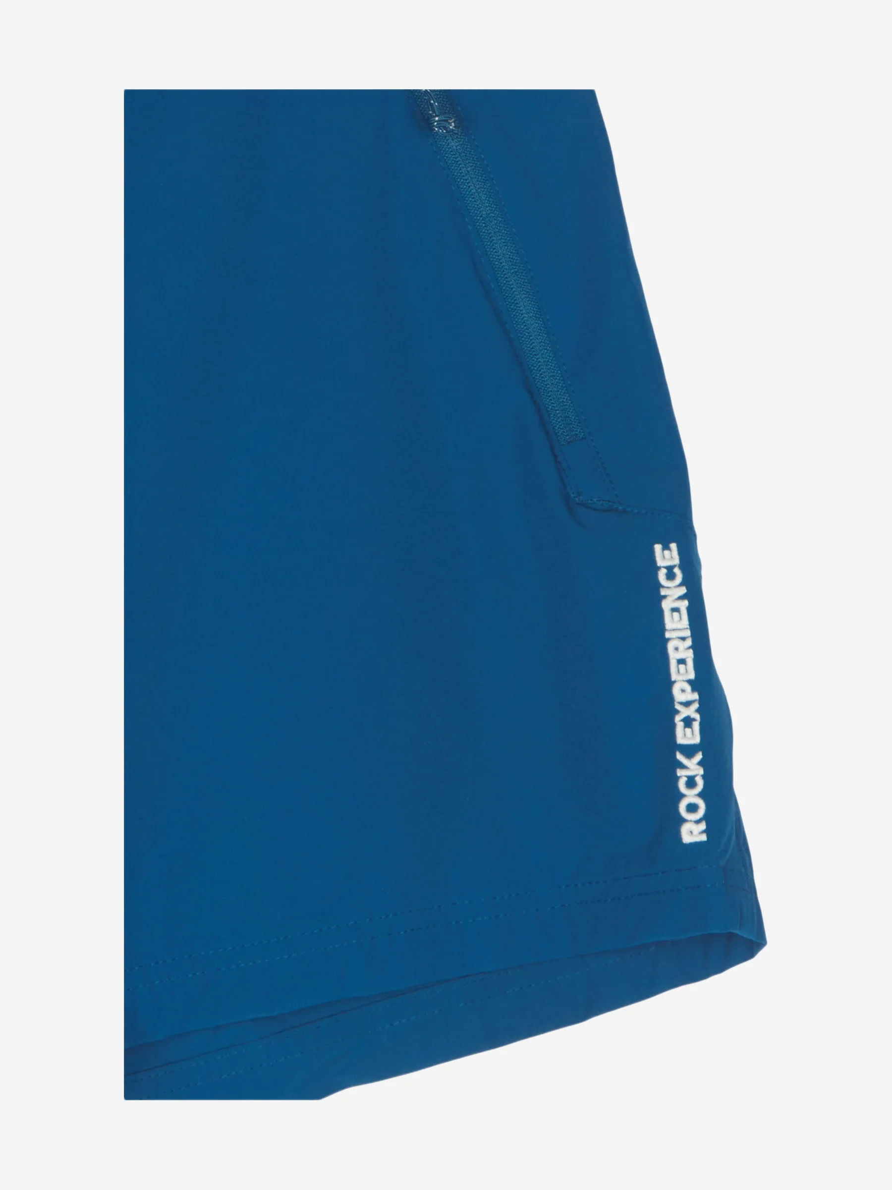 Kurze Hose für Damen - Image 3
