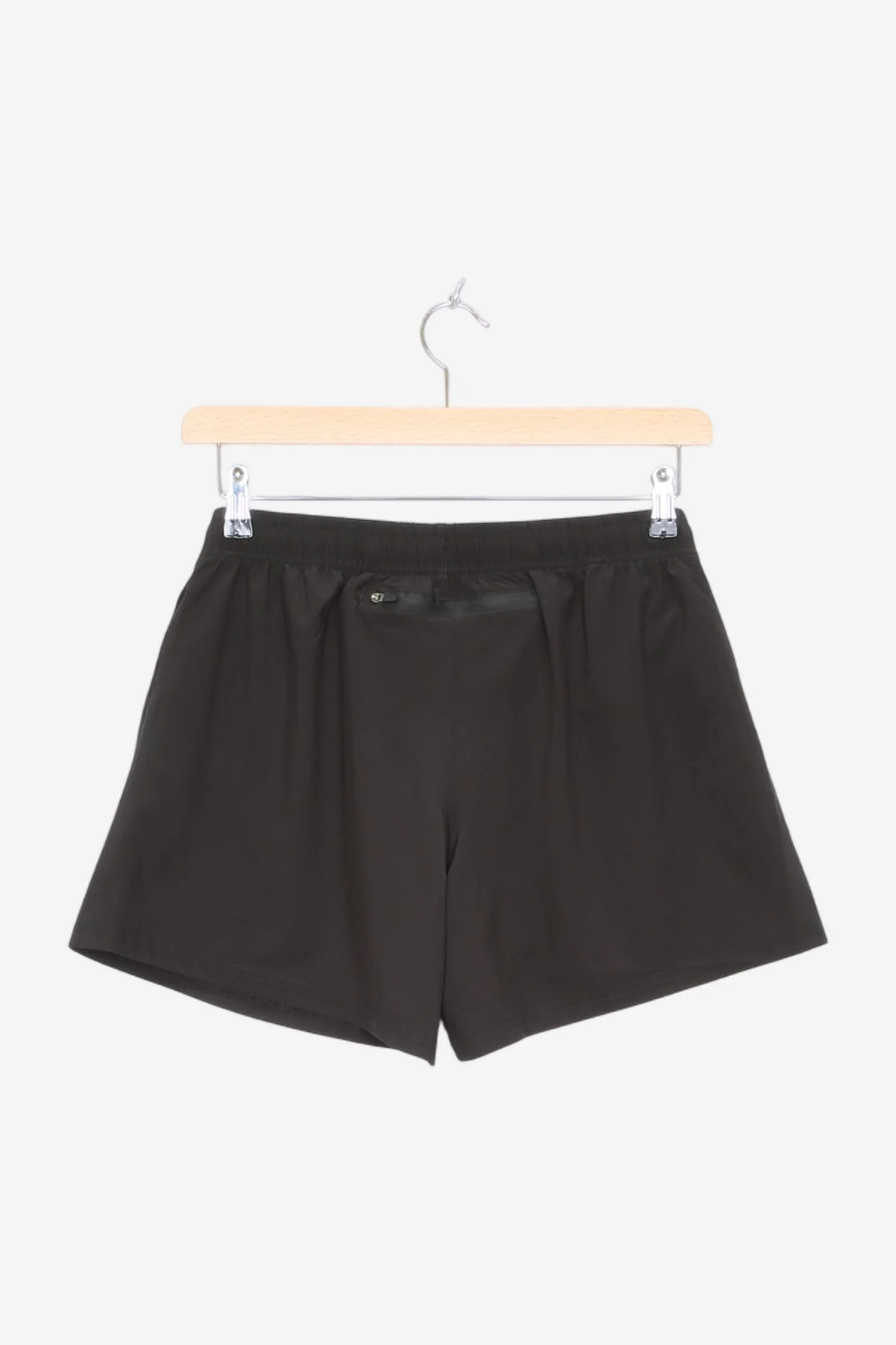 Kurze Hose für Damen - Image 2