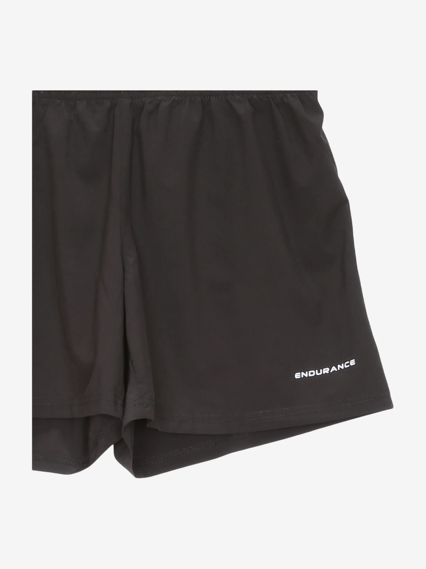 Kurze Hose für Damen - Image 3