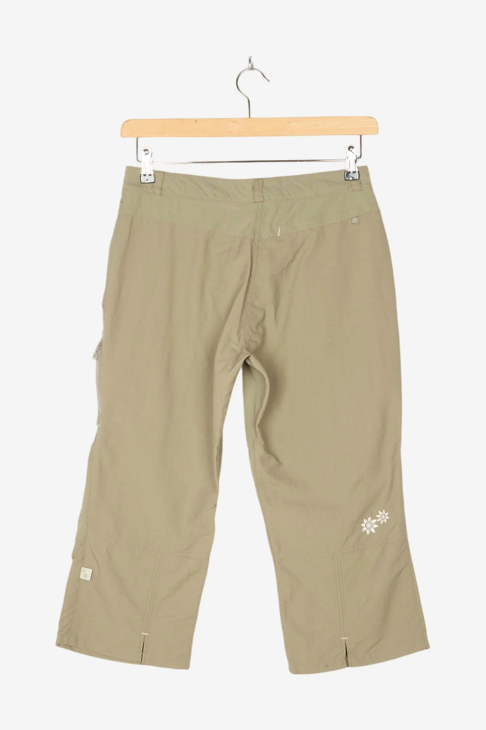 Kurze Hose für Damen - Image 2
