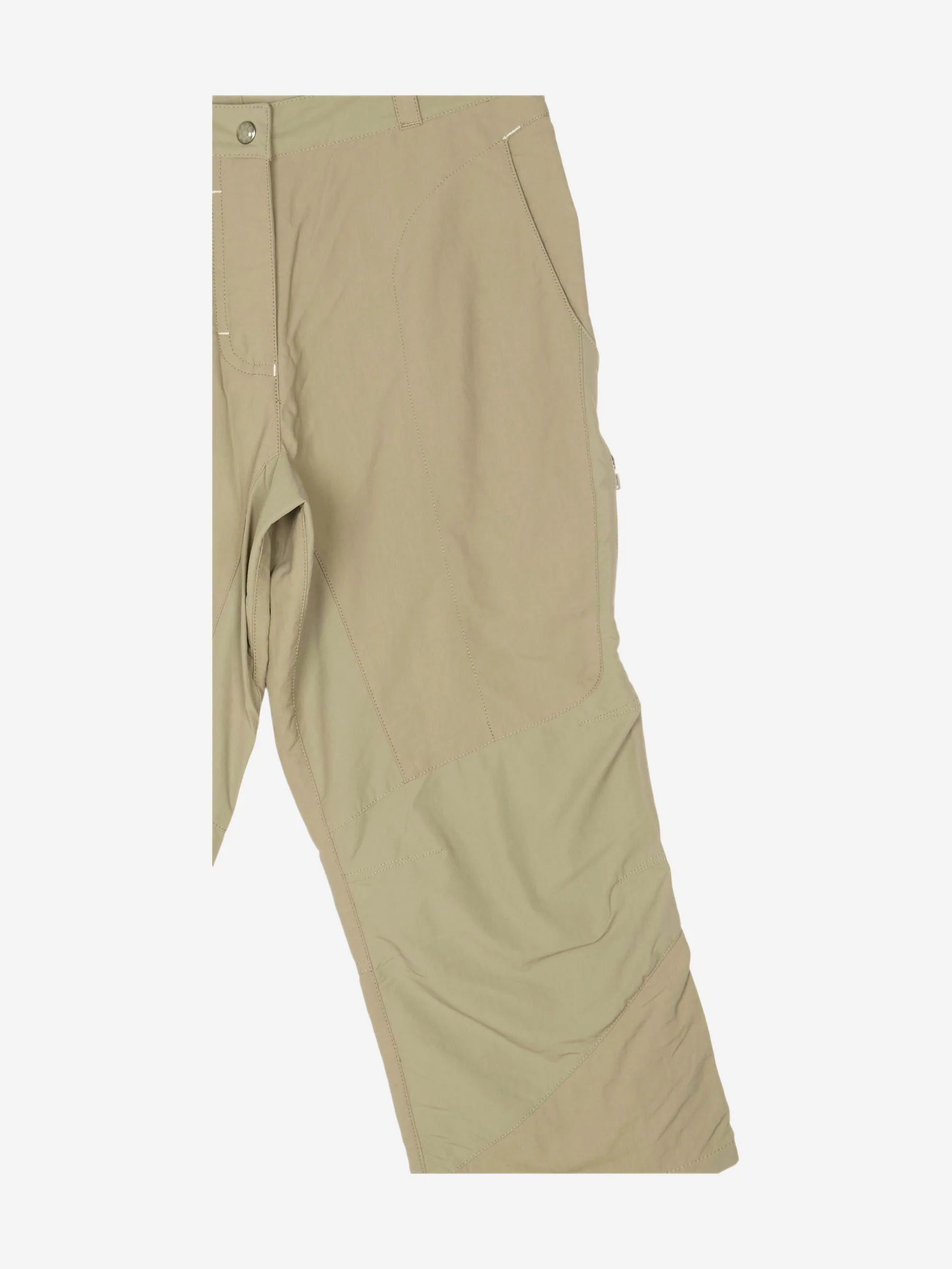Kurze Hose für Damen - Image 3