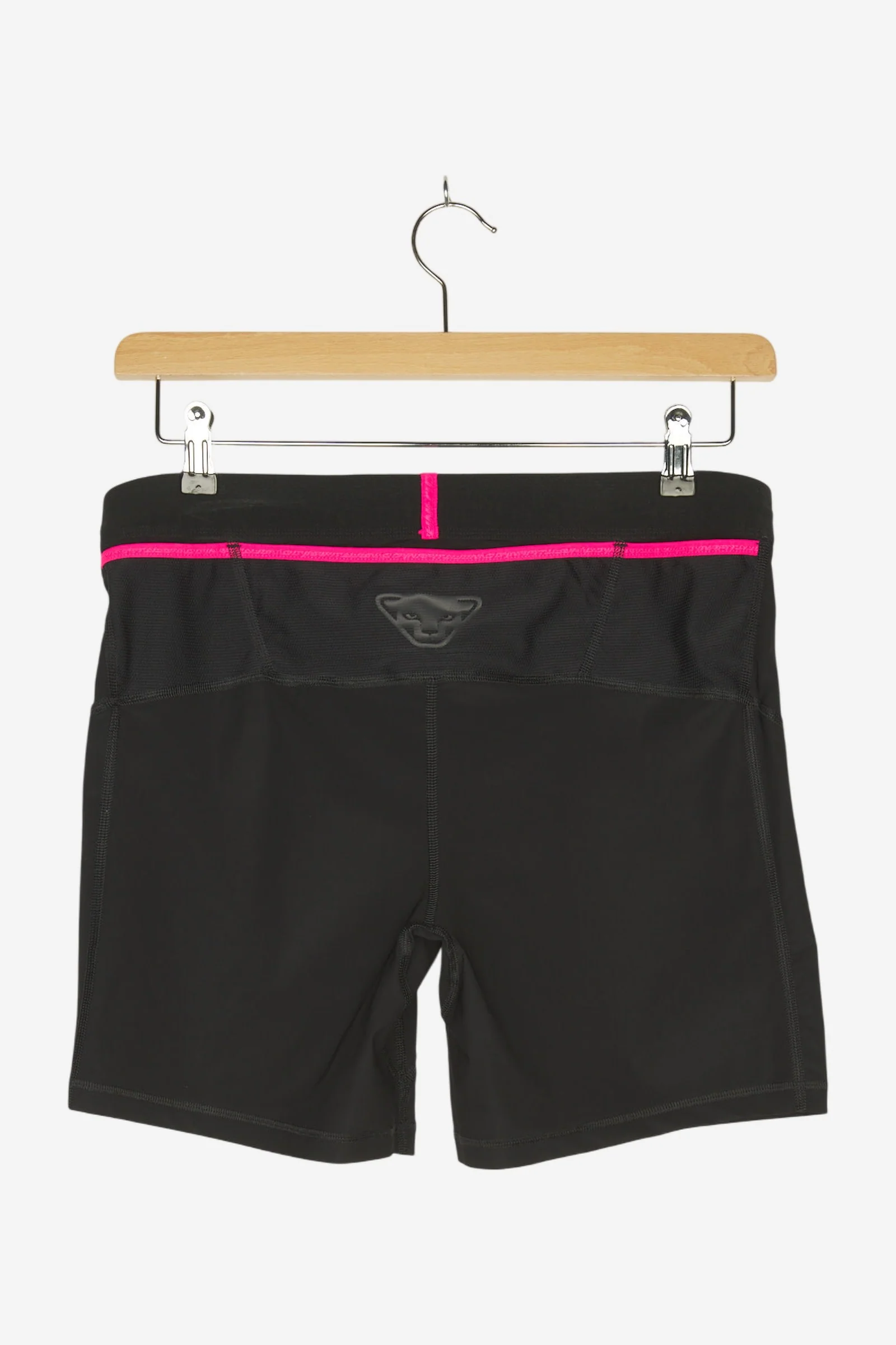 Kurze Hose für Damen - Image 2