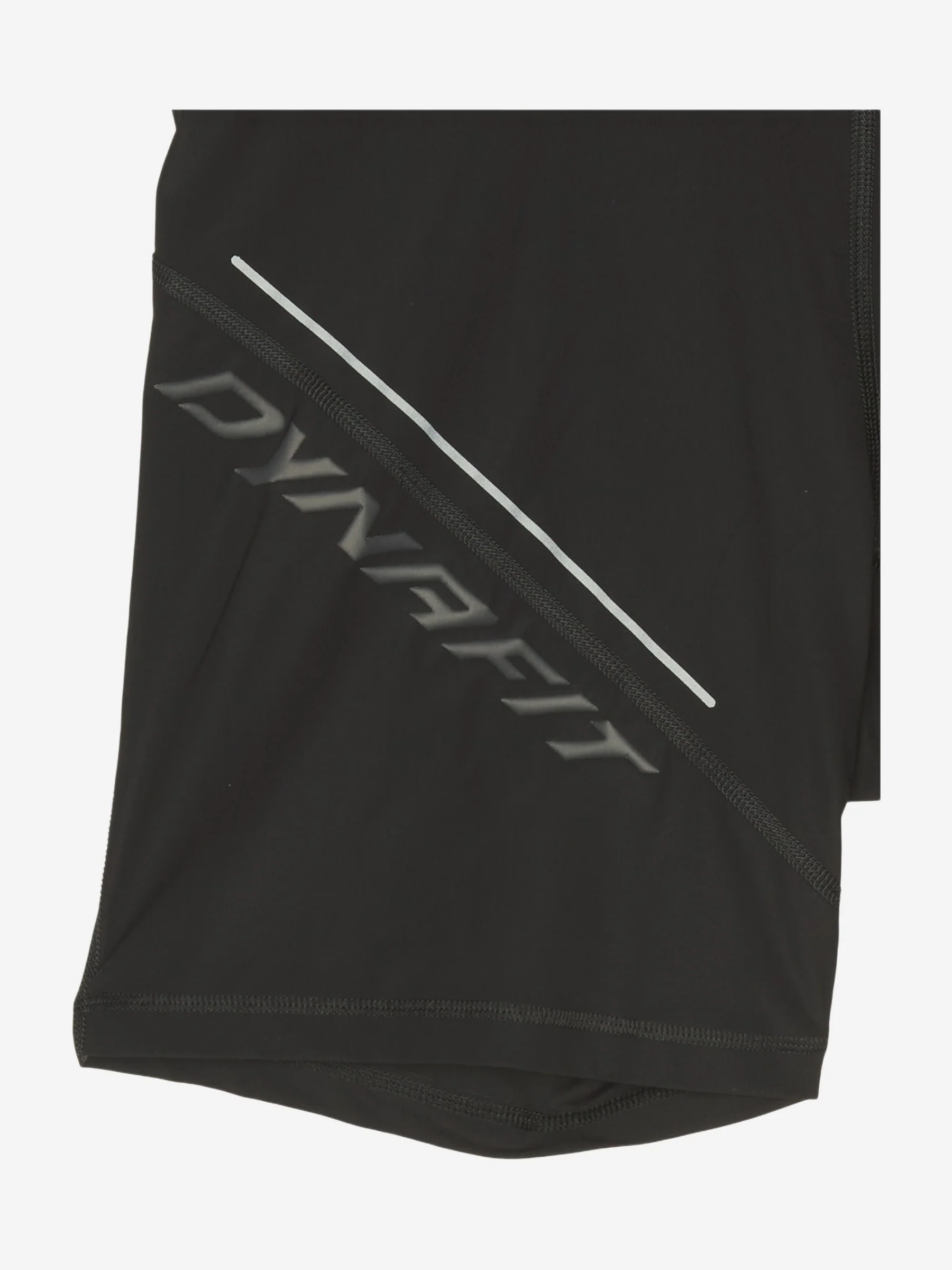 Kurze Hose für Damen - Image 3