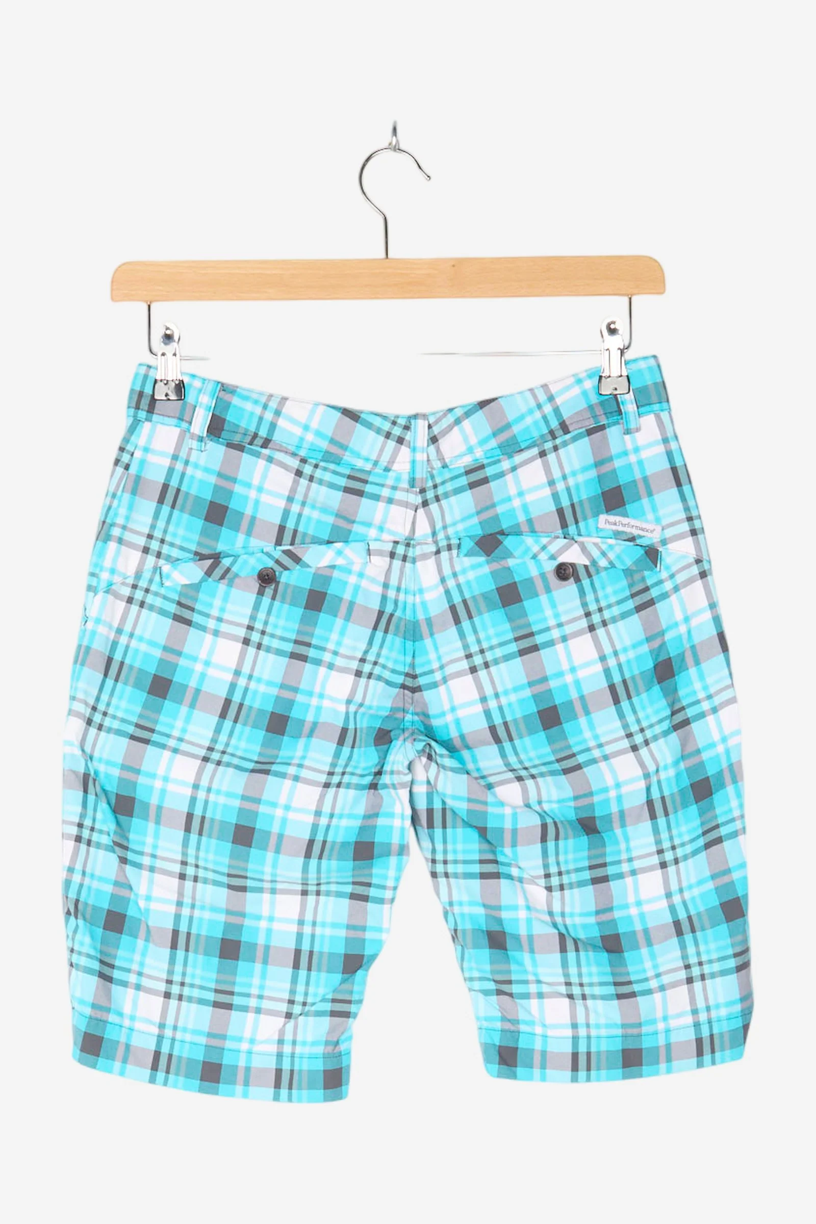 Kurze Hose für Damen - Image 2