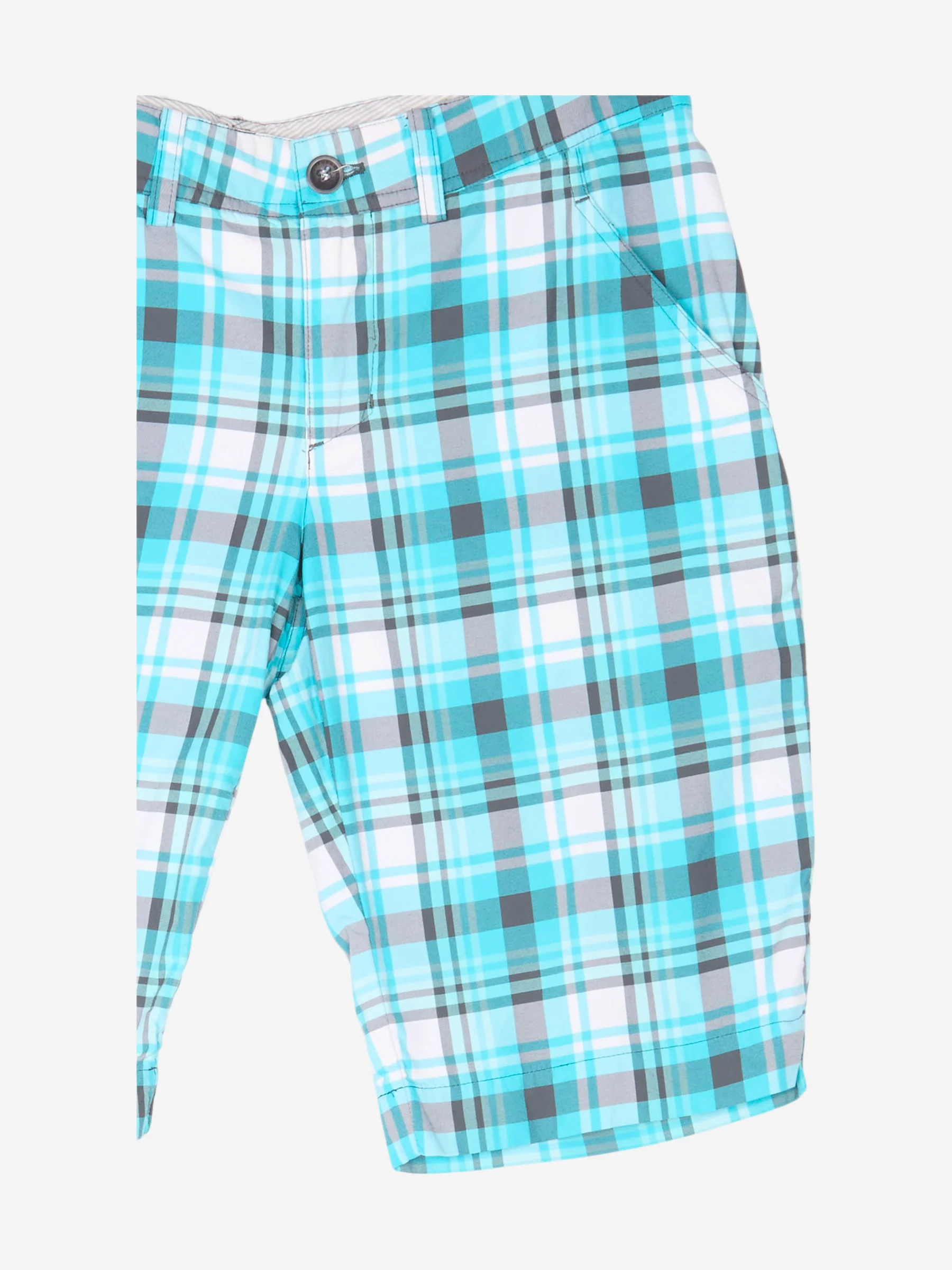 Kurze Hose für Damen - Image 3