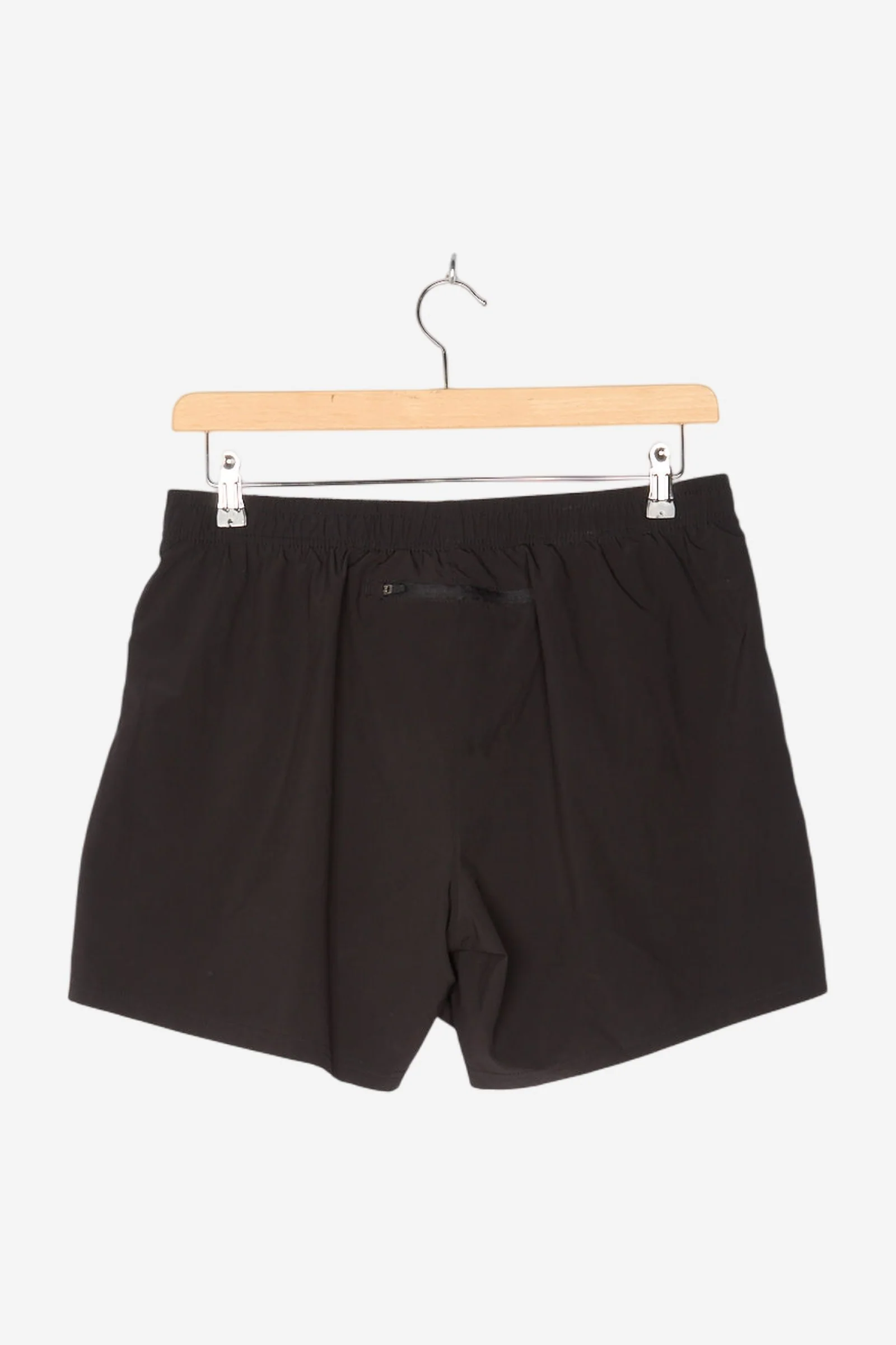 Kurze Hose für Damen - Image 2