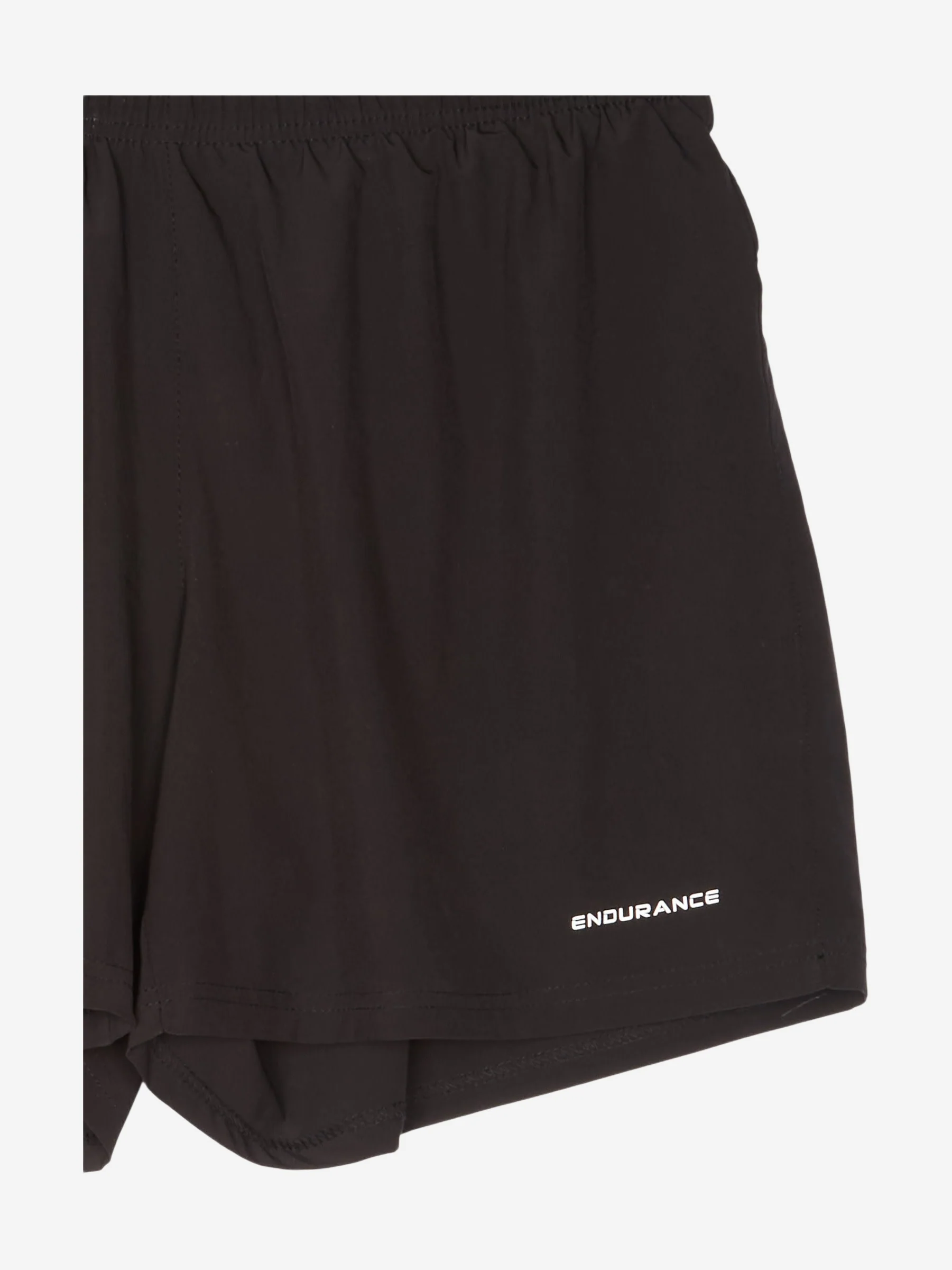 Kurze Hose für Damen - Image 3