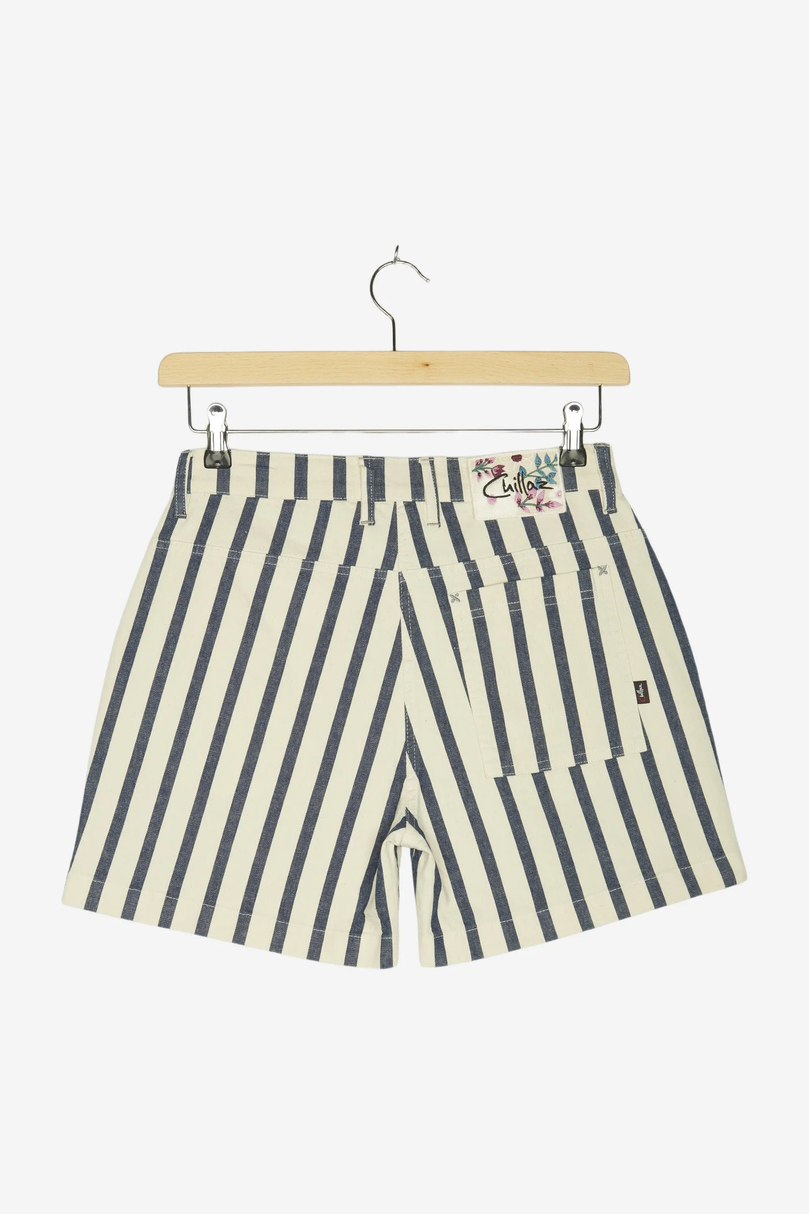 Kurze Hose für Damen - Image 2