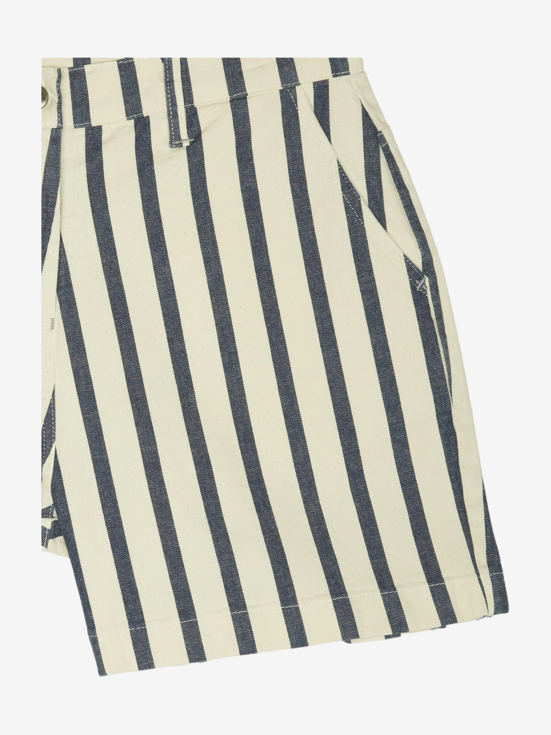 Kurze Hose für Damen - Image 3