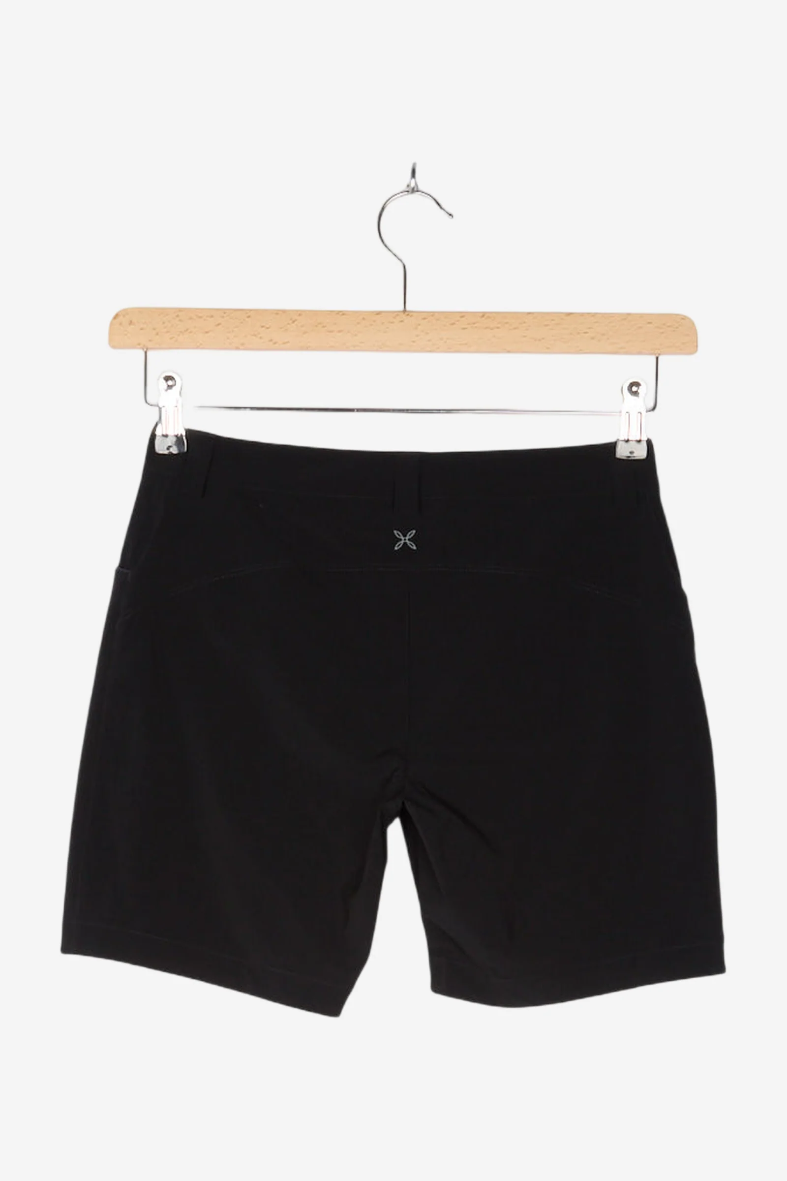 Kurze Hose für Damen - Image 2