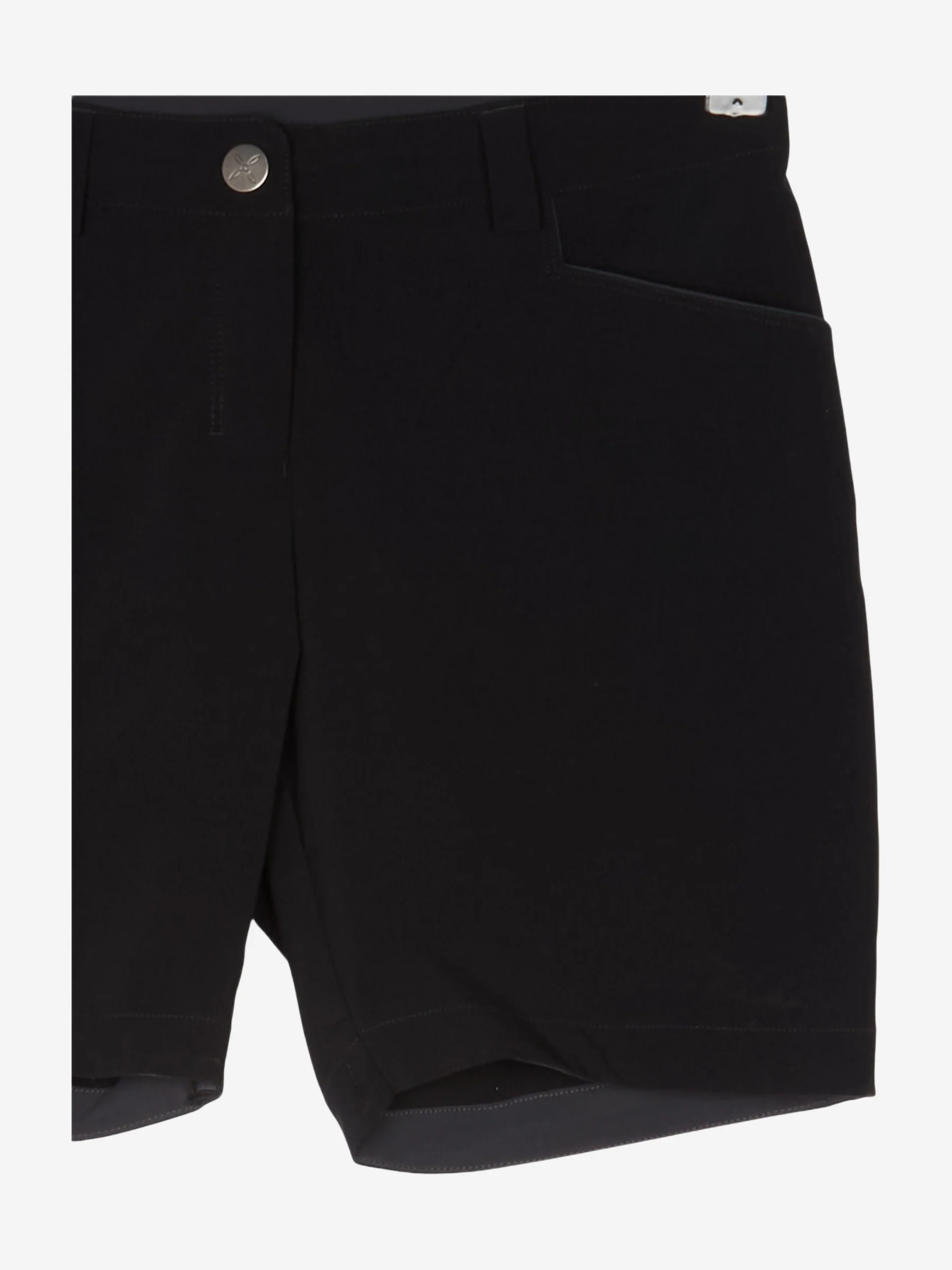Kurze Hose für Damen - Image 3