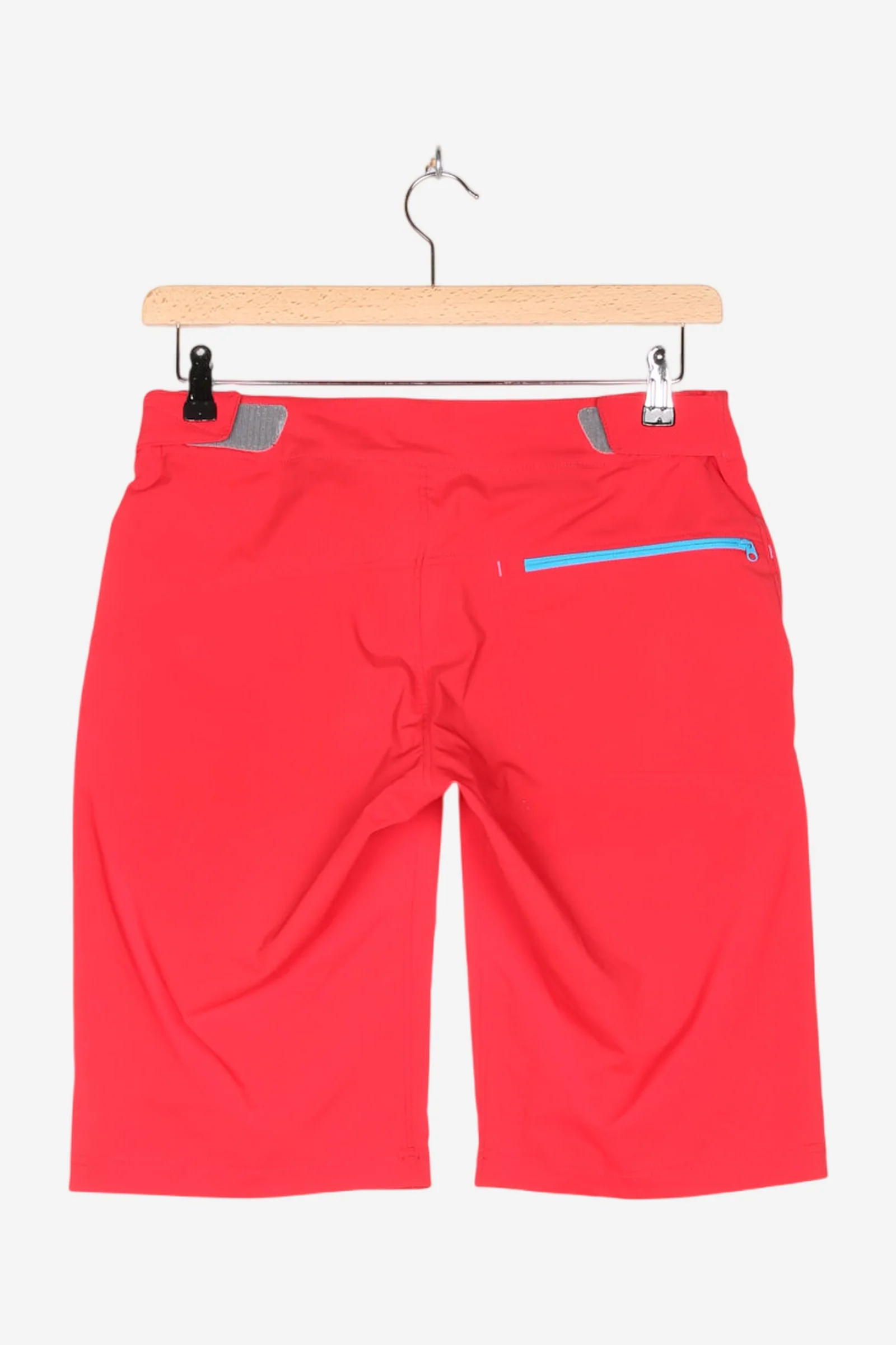 Kurze Hose für Damen - Image 2