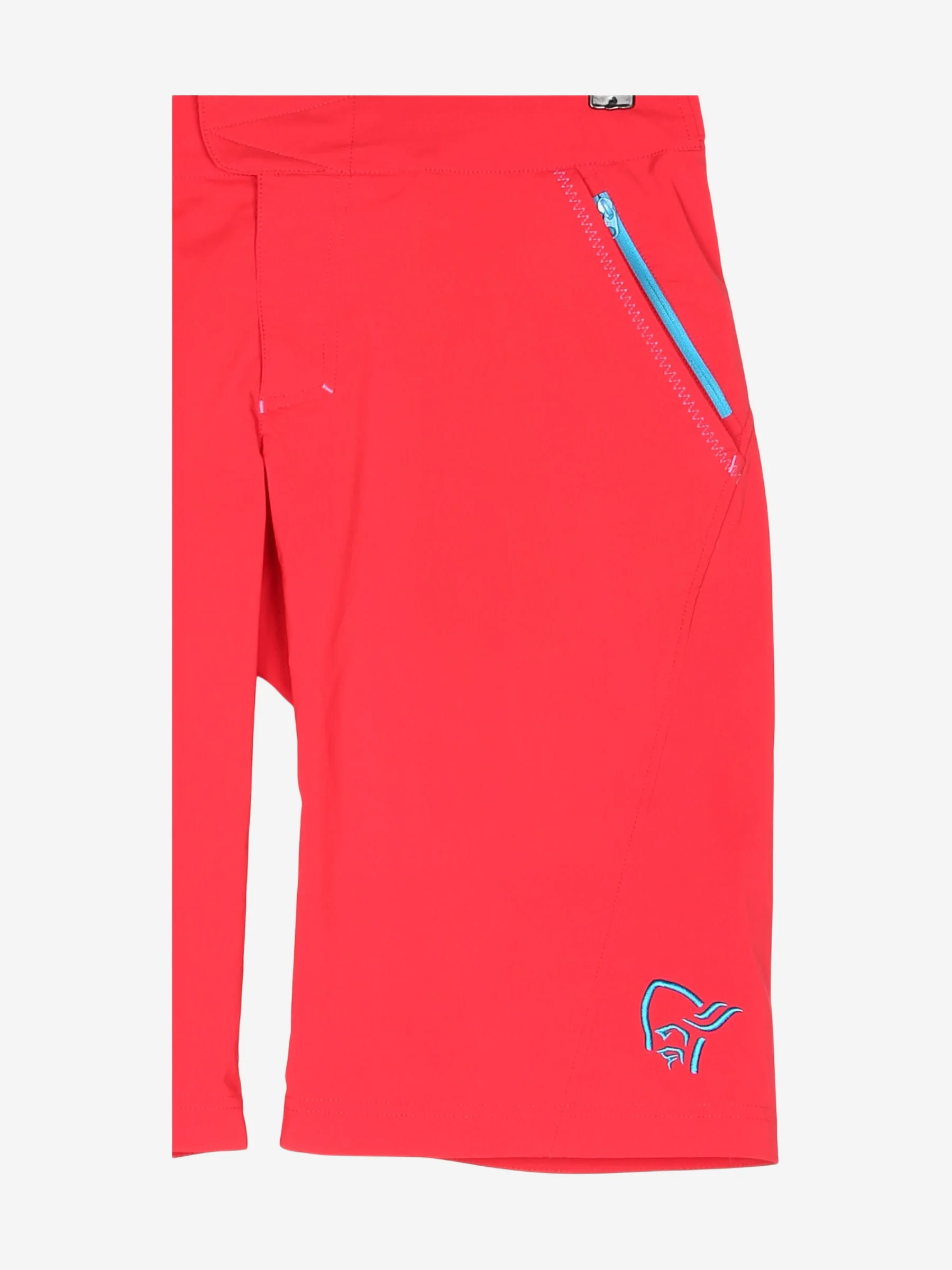 Kurze Hose für Damen - Image 3