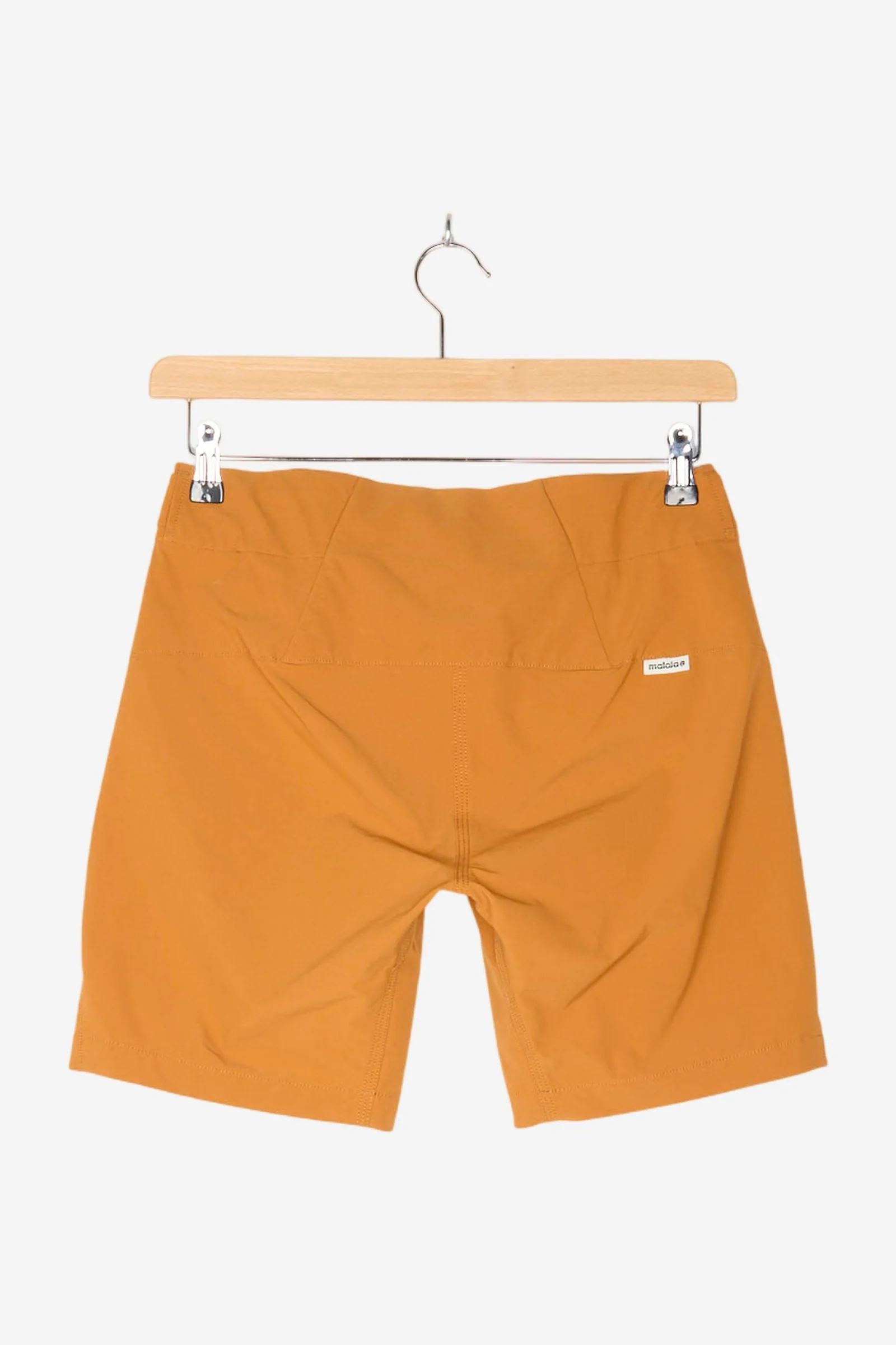 Kurze Hose für Damen - Image 2
