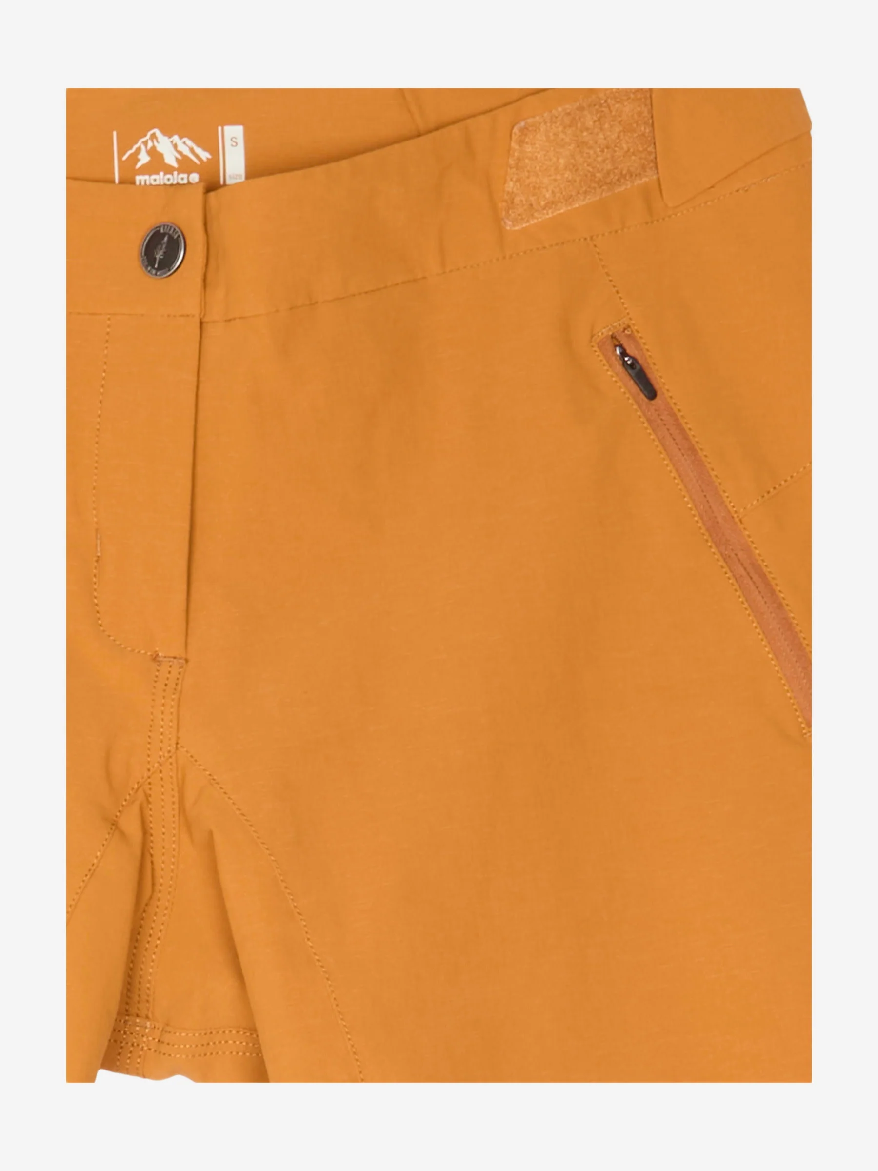 Kurze Hose für Damen - Image 3